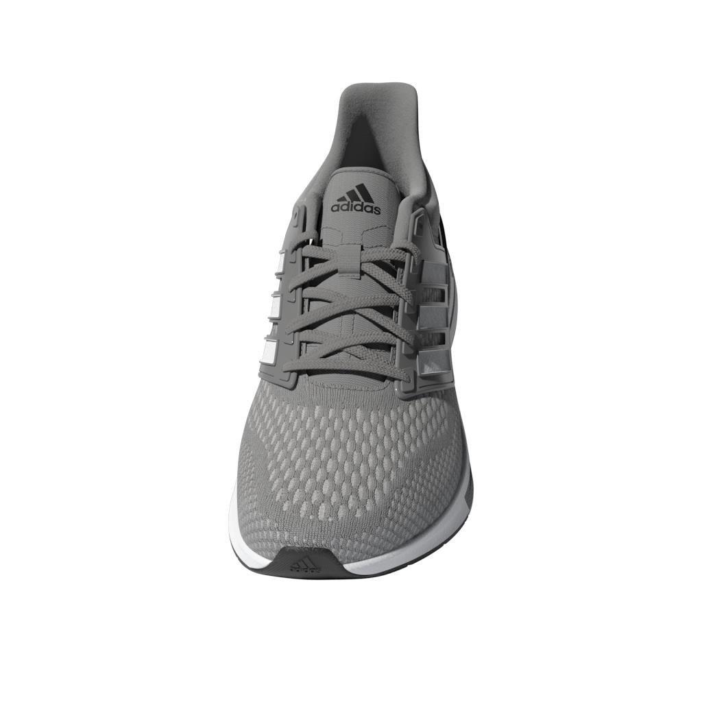 Eq21 Run Shoes, Grey, A901_ONE, large image number 7