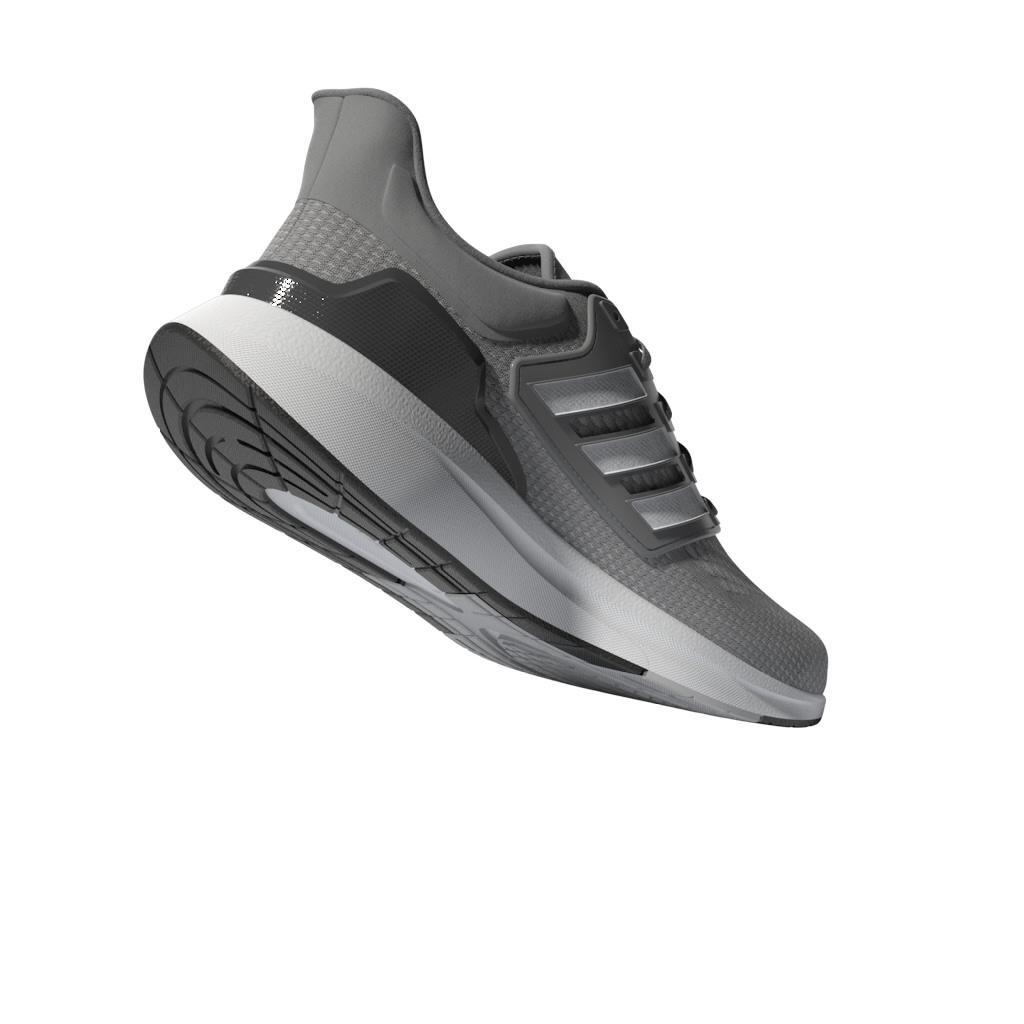 Eq21 Run Shoes, Grey, , large image number 8