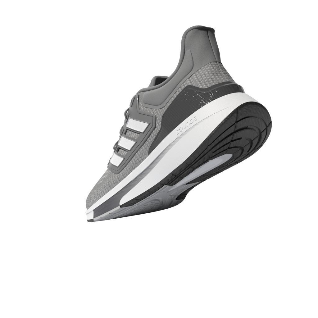 Eq21 Run Shoes, Grey, A901_ONE, large image number 9