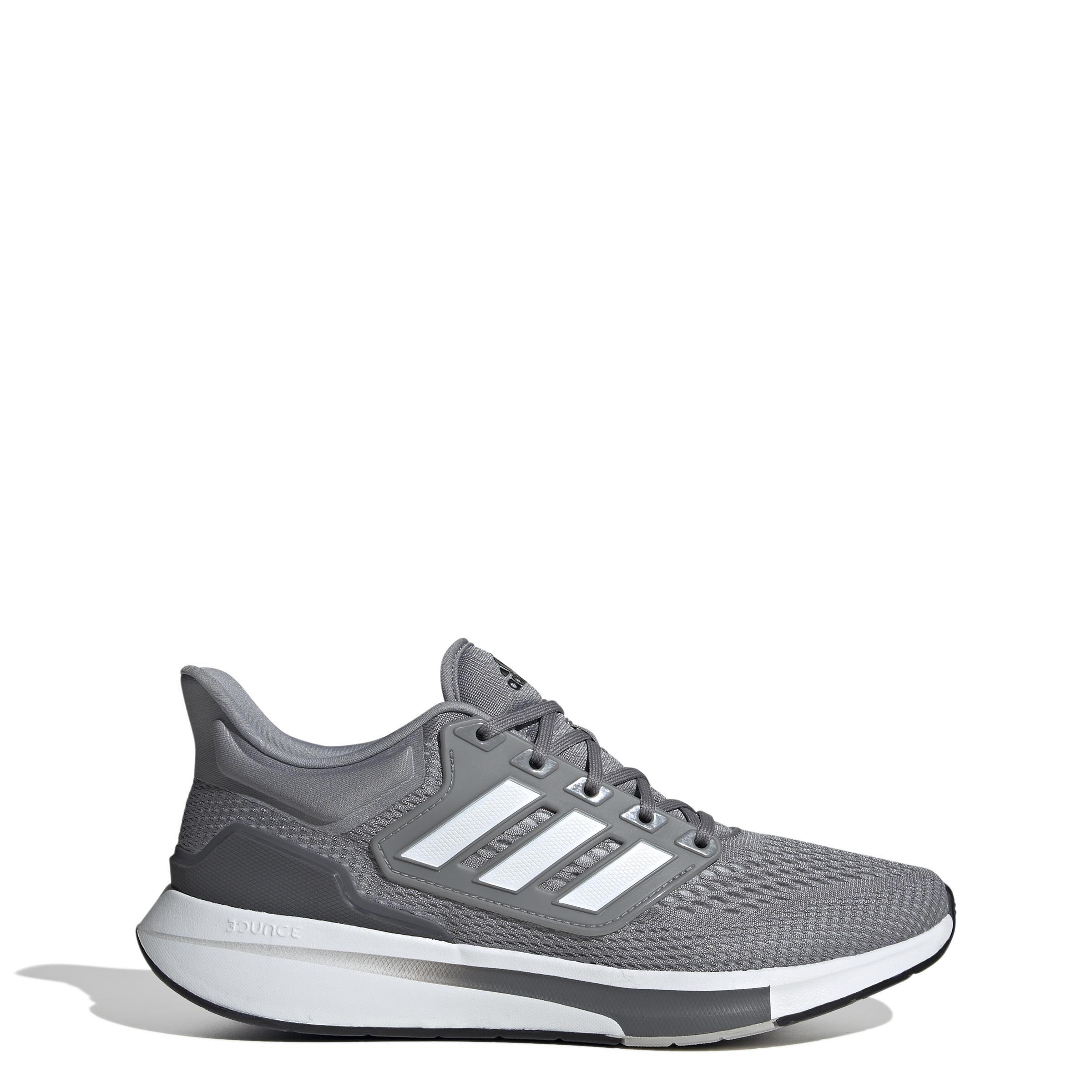 Eq21 Run Shoes, Grey, A901_ONE, large image number 10