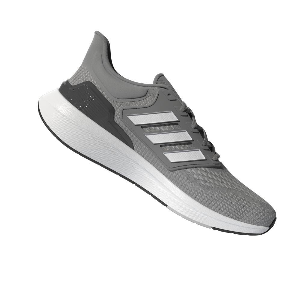 Eq21 Run Shoes, Grey, A901_ONE, large image number 12