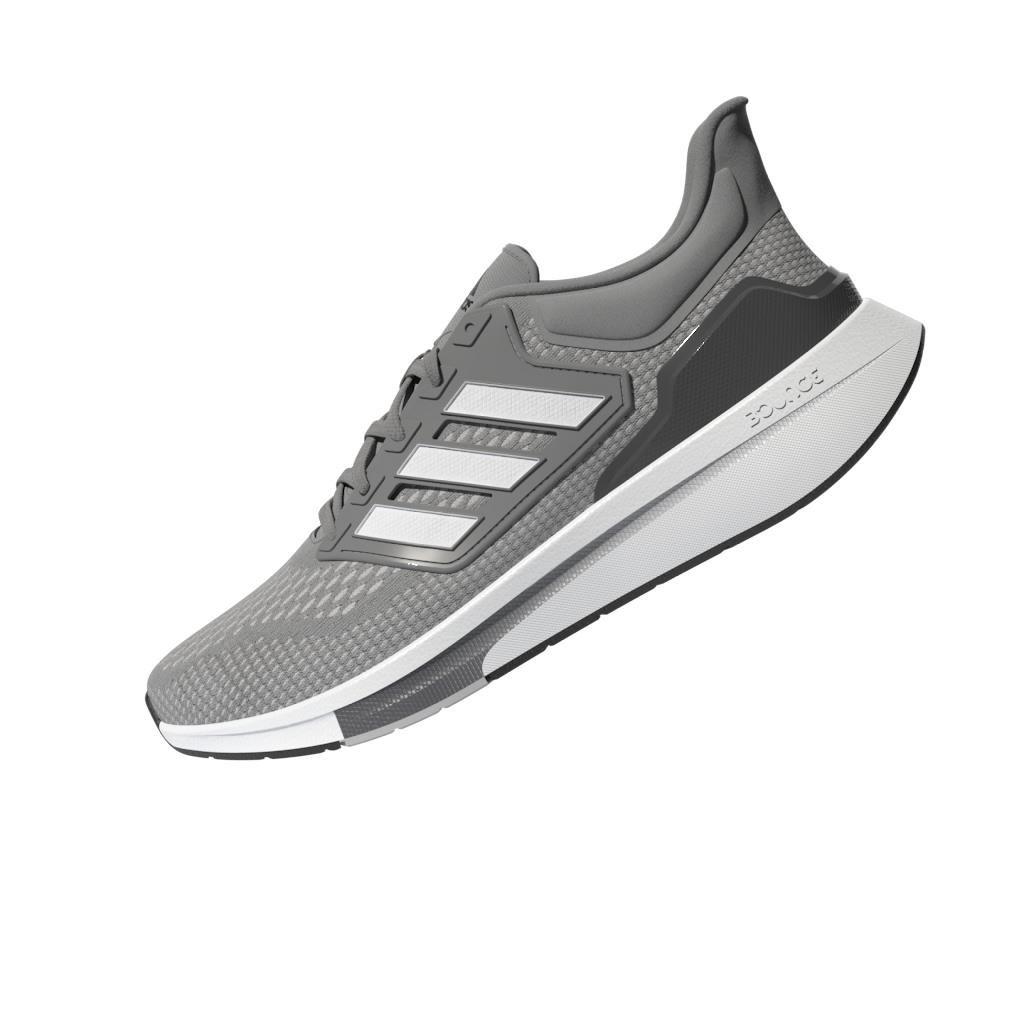 Eq21 Run Shoes, Grey, , large image number 13