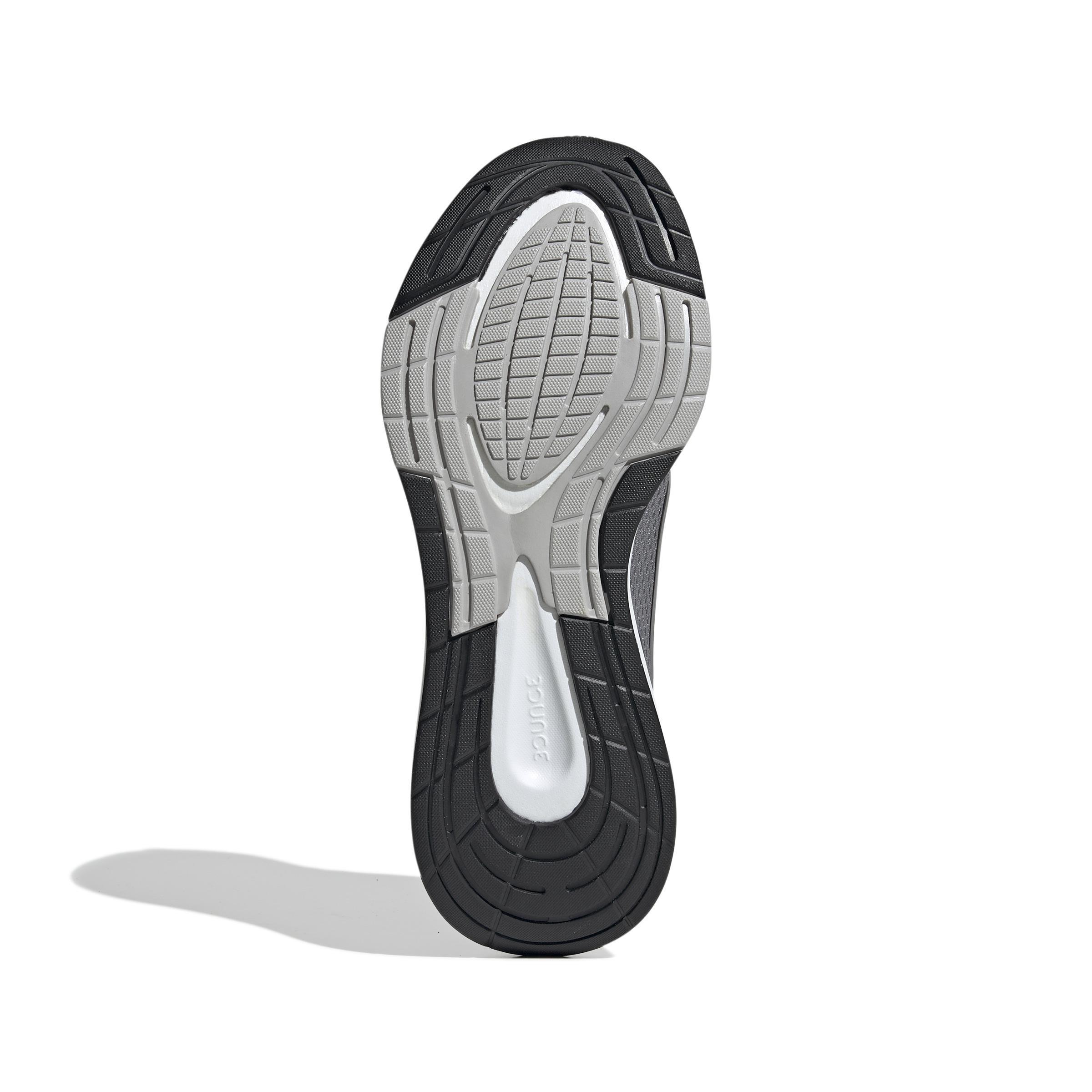 Eq21 Run Shoes, Grey, , large image number 14