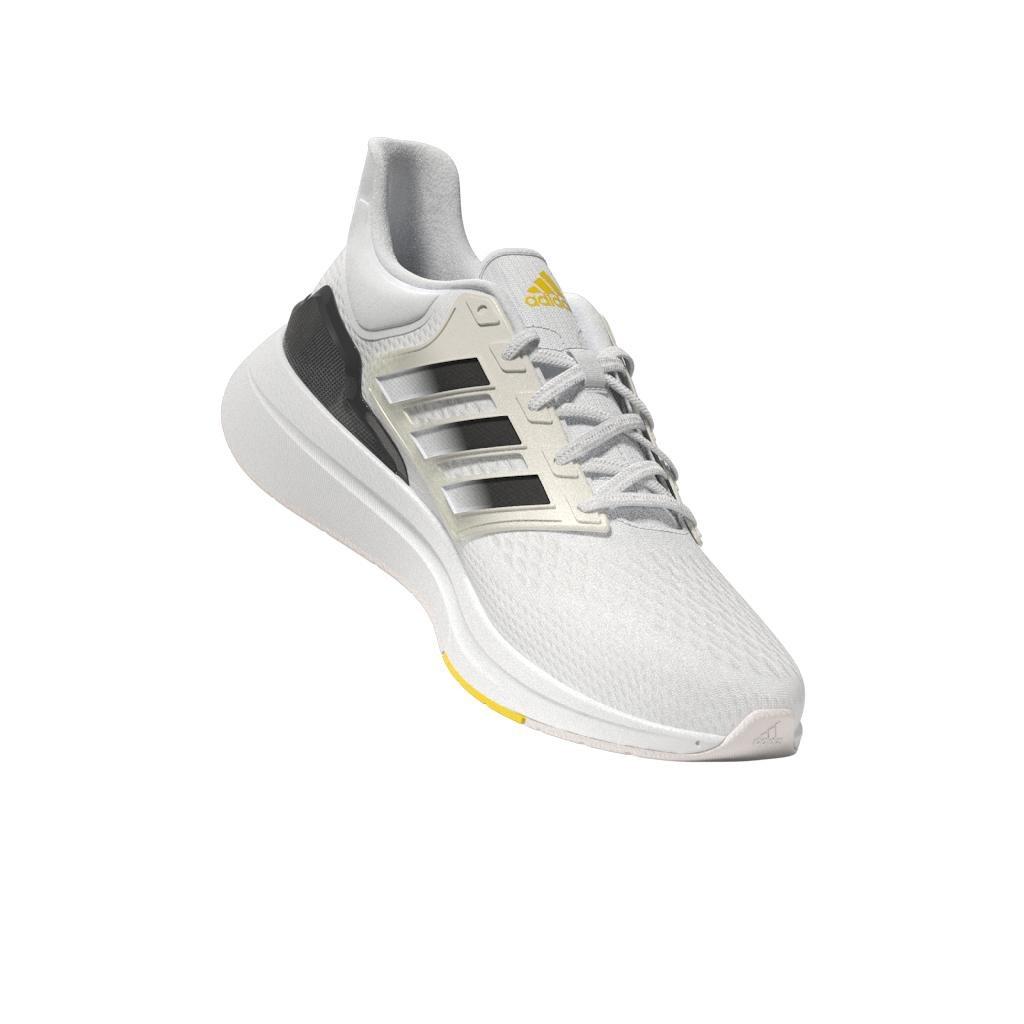 Eq21 Run Shoes, White, A901_ONE, large image number 6