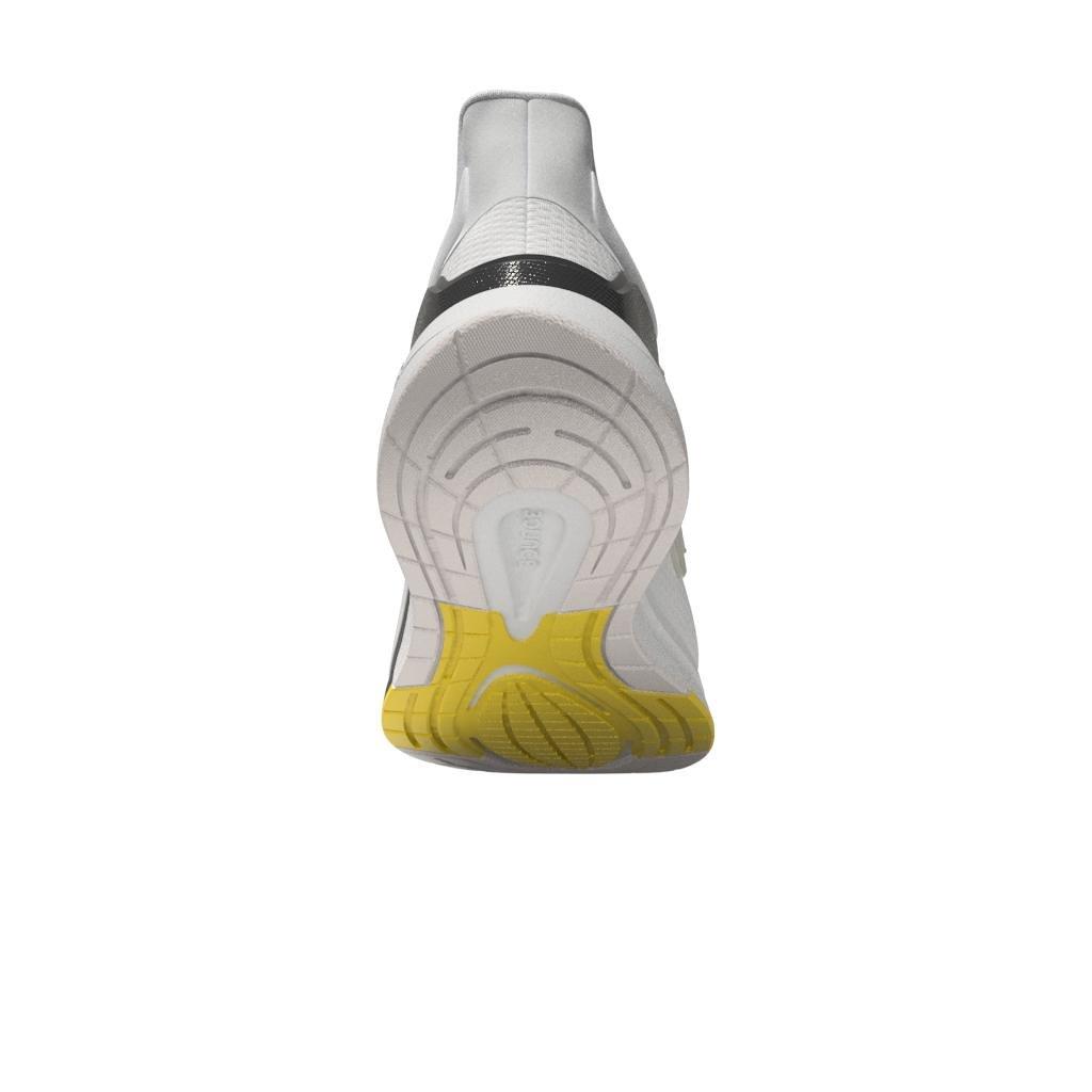 Eq21 Run Shoes, White, A901_ONE, large image number 12