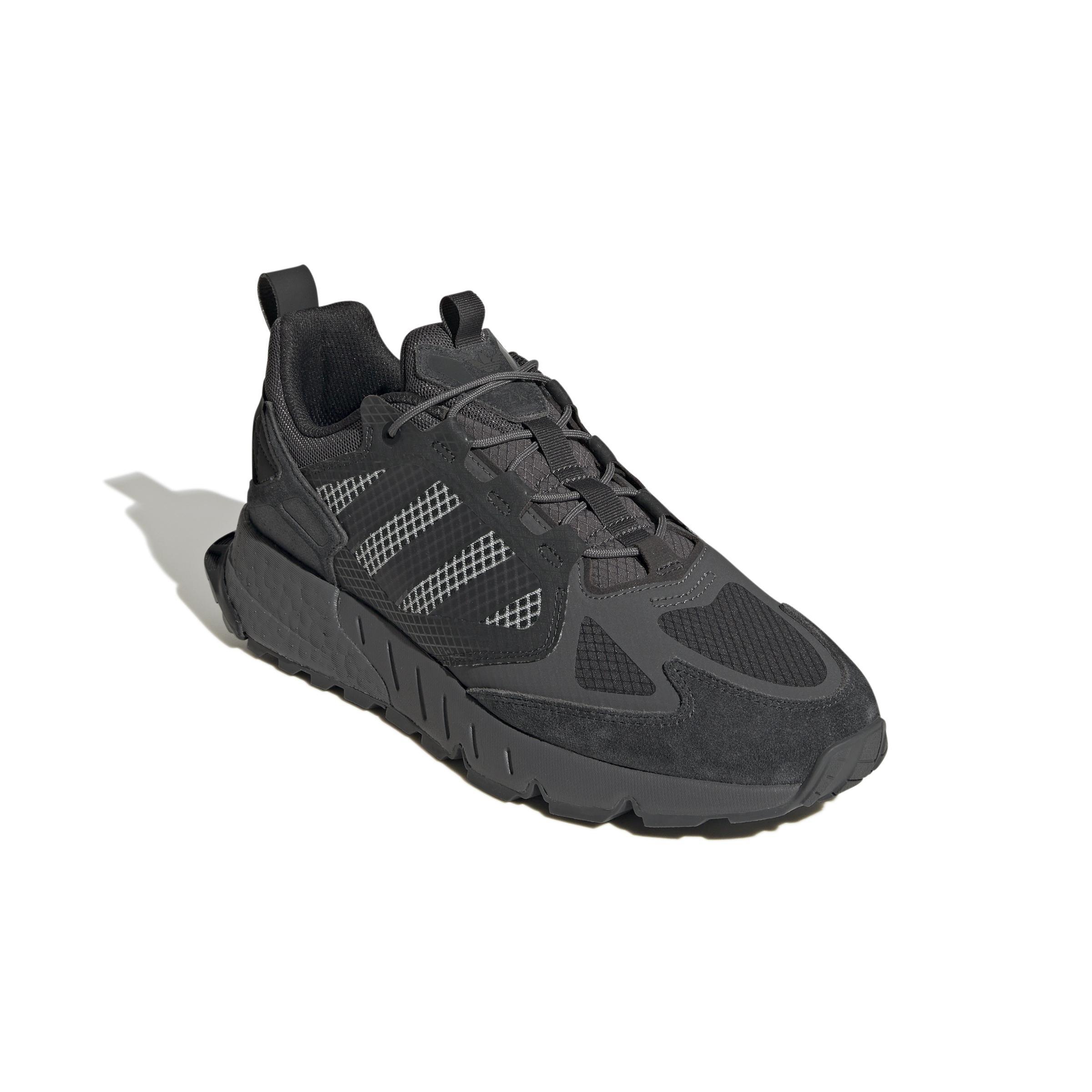 Zx 1K Boost Seasonality 2.0 Shoes, Grey, A901_ONE, large image number 0