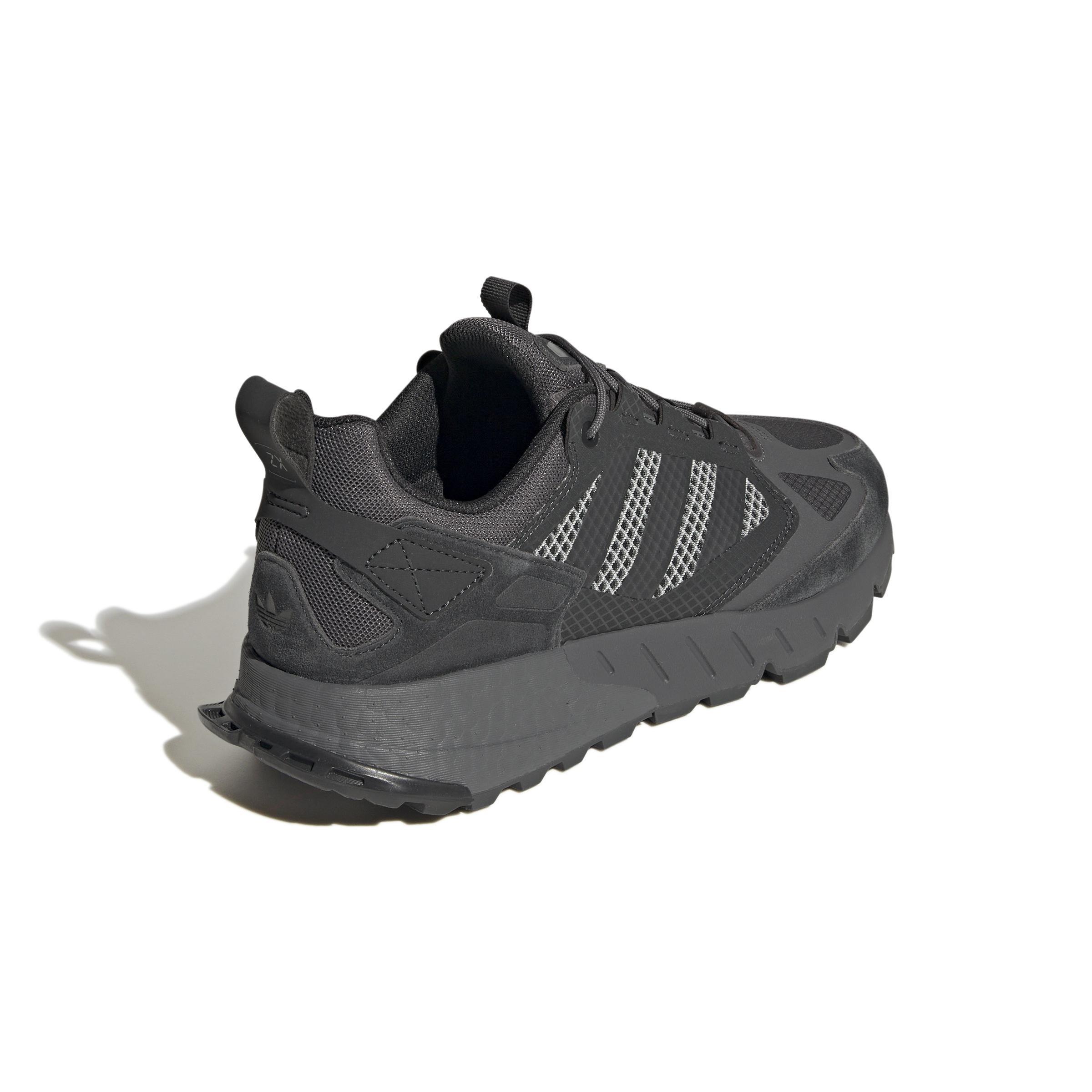 Zx 1K Boost Seasonality 2.0 Shoes, Grey, A901_ONE, large image number 1