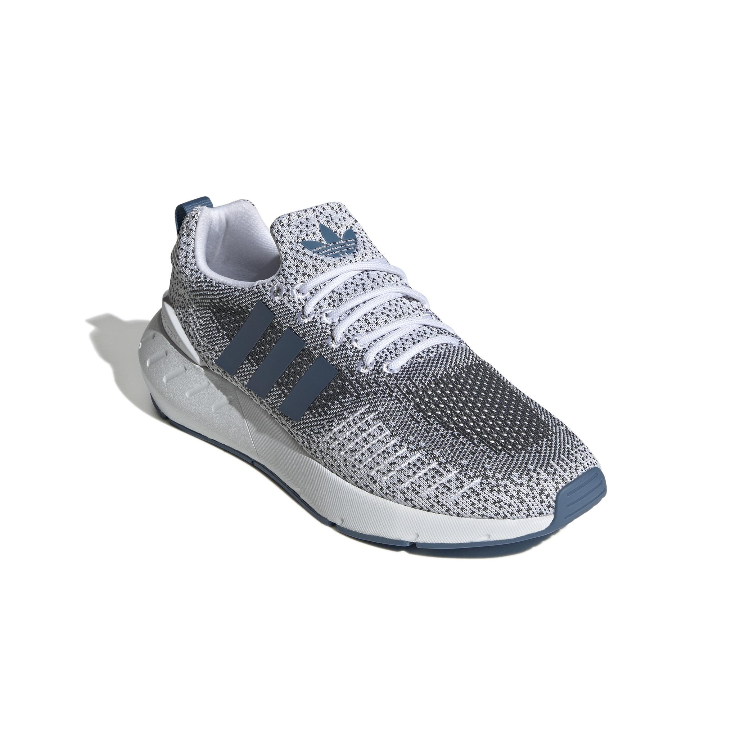 Swift Run 22 Shoes, White, A901_ONE, large image number 1