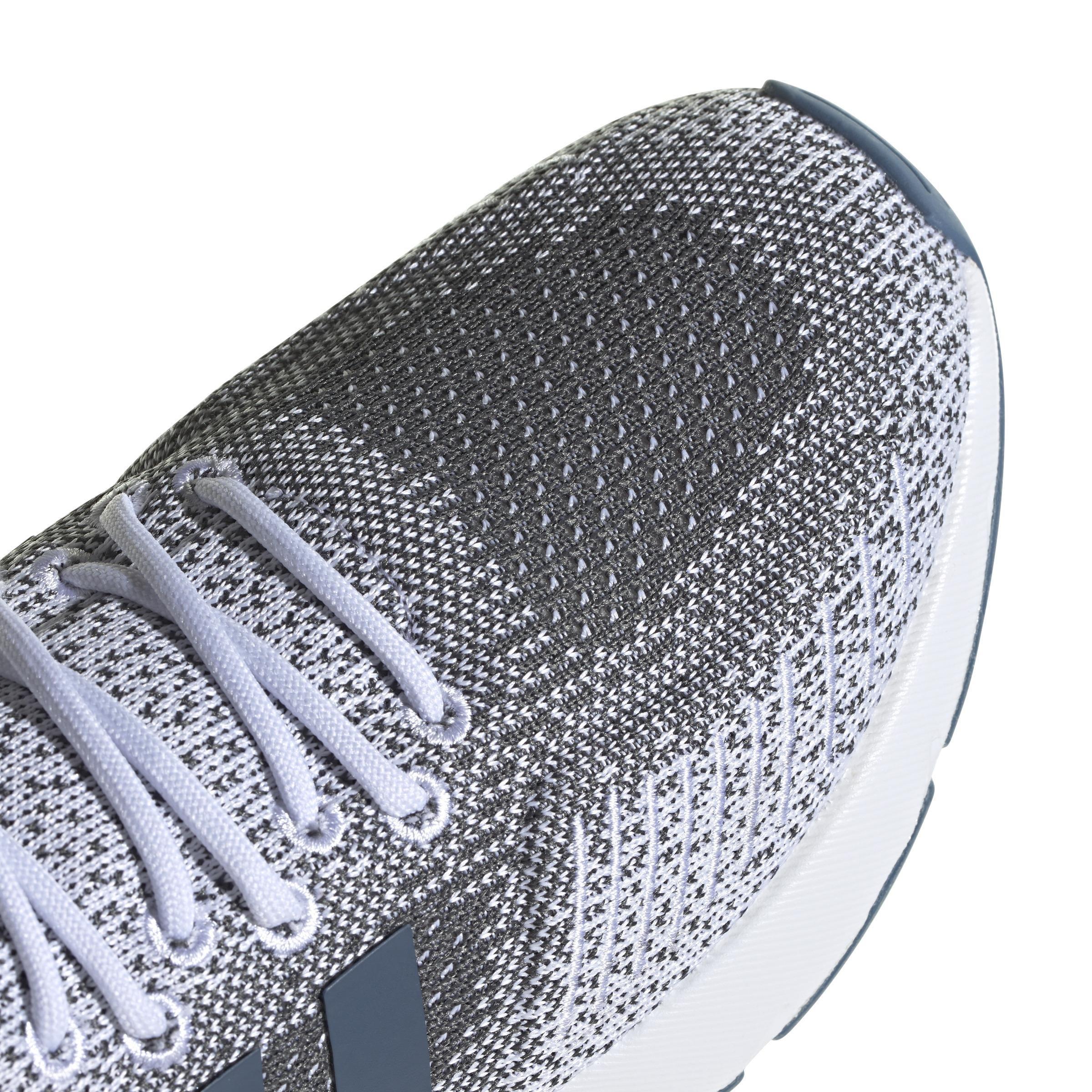 Swift Run 22 Shoes, White, A901_ONE, large image number 4