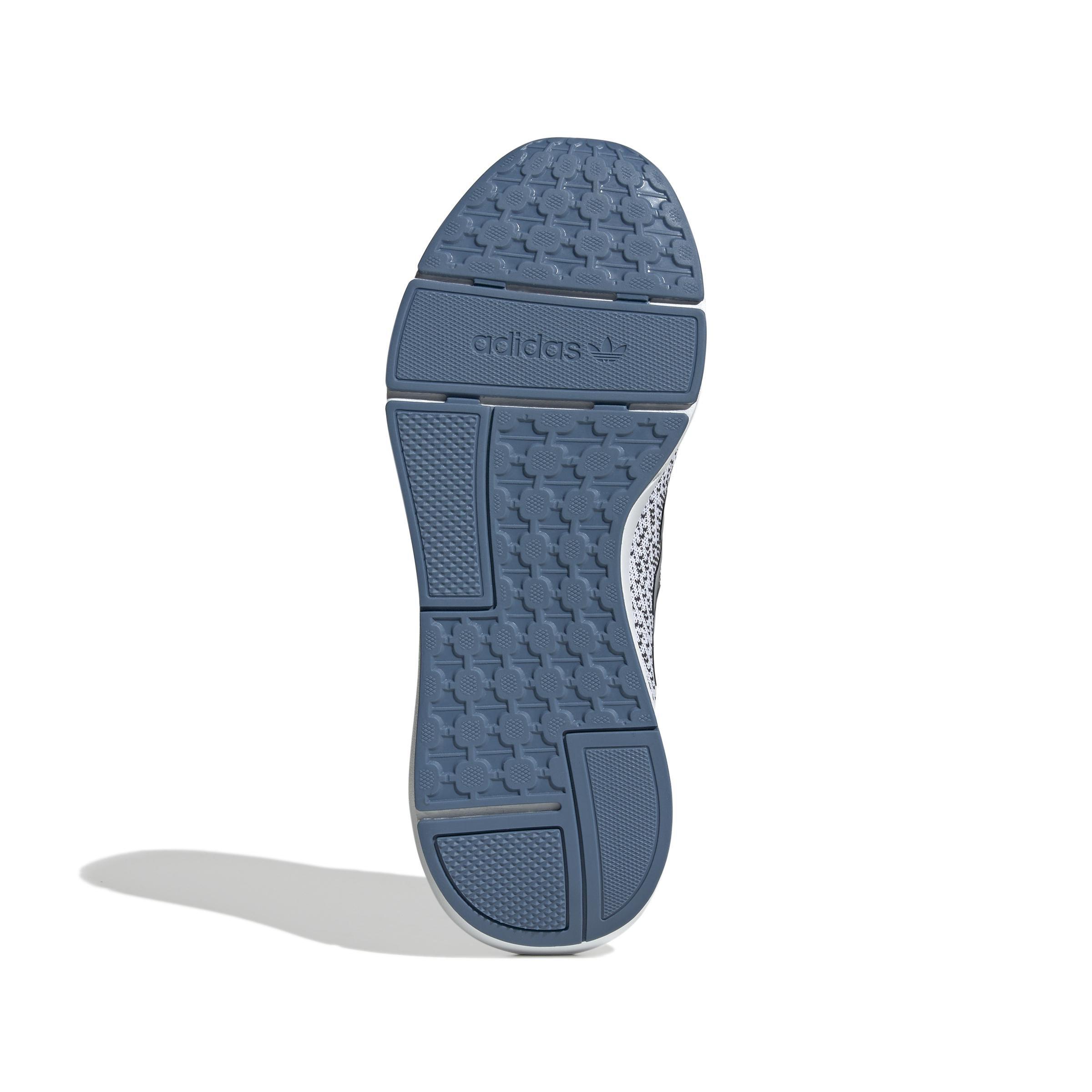 Swift Run 22 Shoes, White, A901_ONE, large image number 5