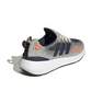 Men Swift Run 22 Shoes, Beige, A901_ONE, thumbnail image number 1
