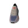 Men Swift Run 22 Shoes, Beige, A901_ONE, thumbnail image number 12