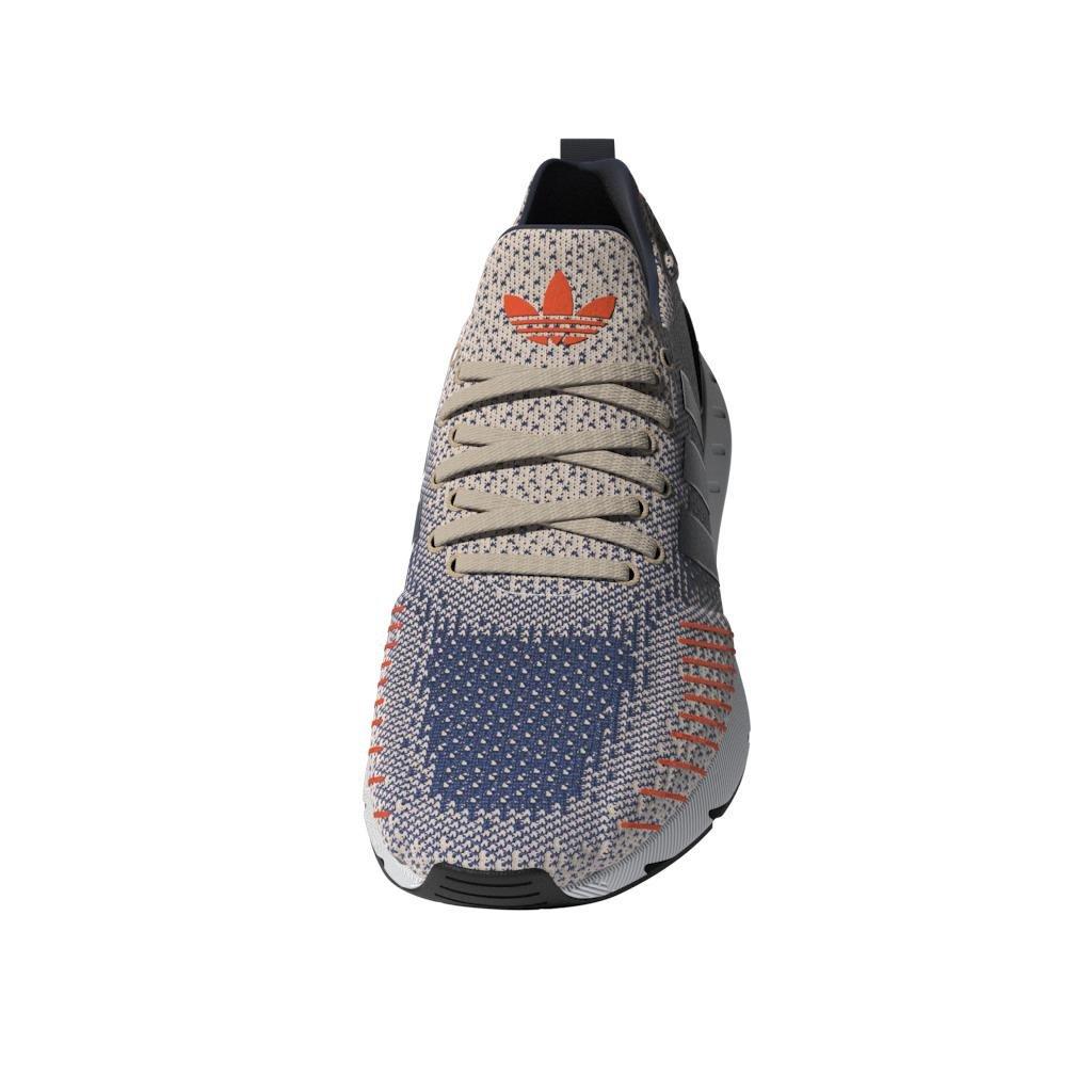 Swift Run 22 Shoes, White, , large image number 12