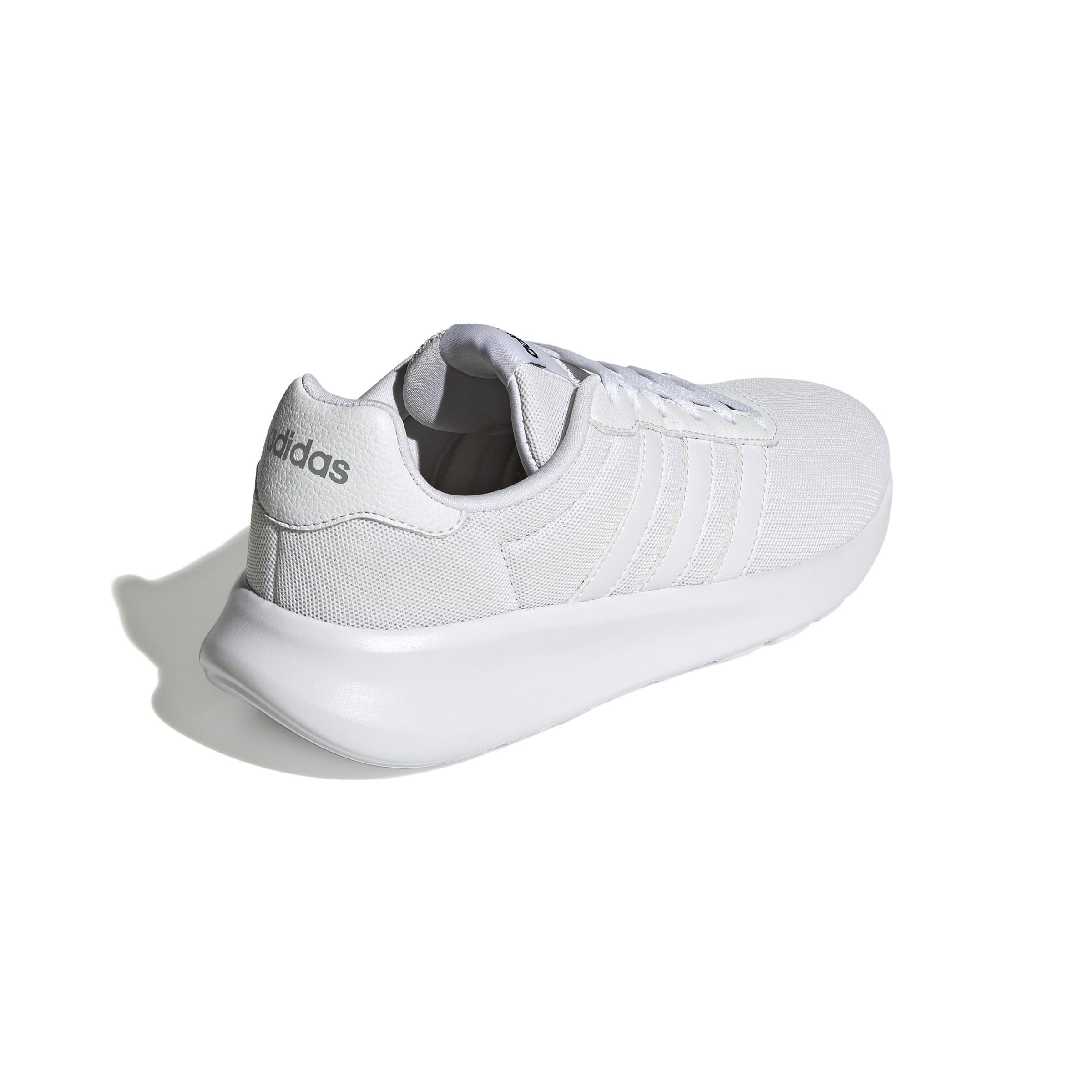 Lite Racer 3.0 Shoes Ftwr, White, A901_ONE, large image number 2