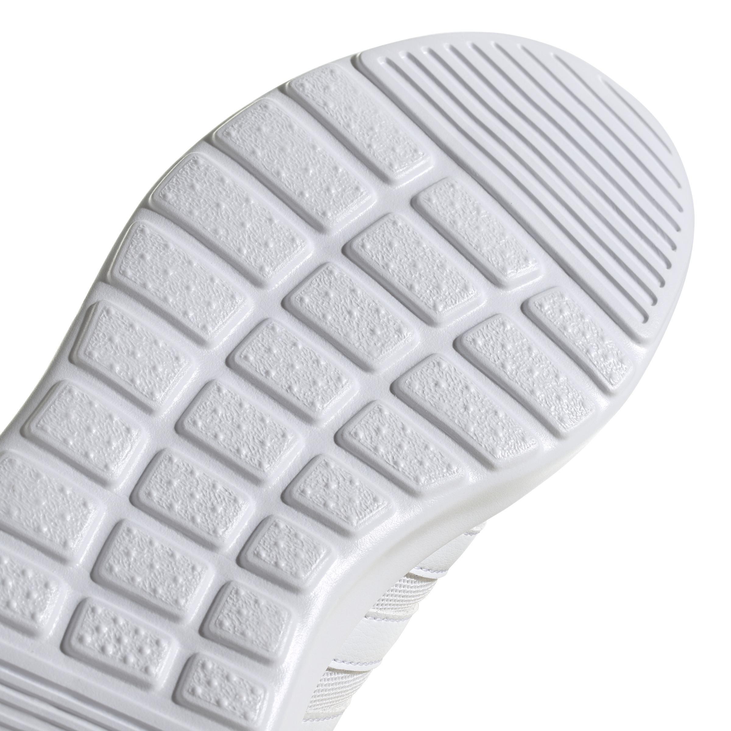 Lite Racer 3.0 Shoes Ftwr, White, A901_ONE, large image number 4