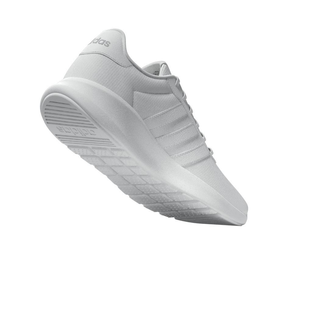 Lite Racer 3.0 Shoes Ftwr, White, A901_ONE, large image number 6