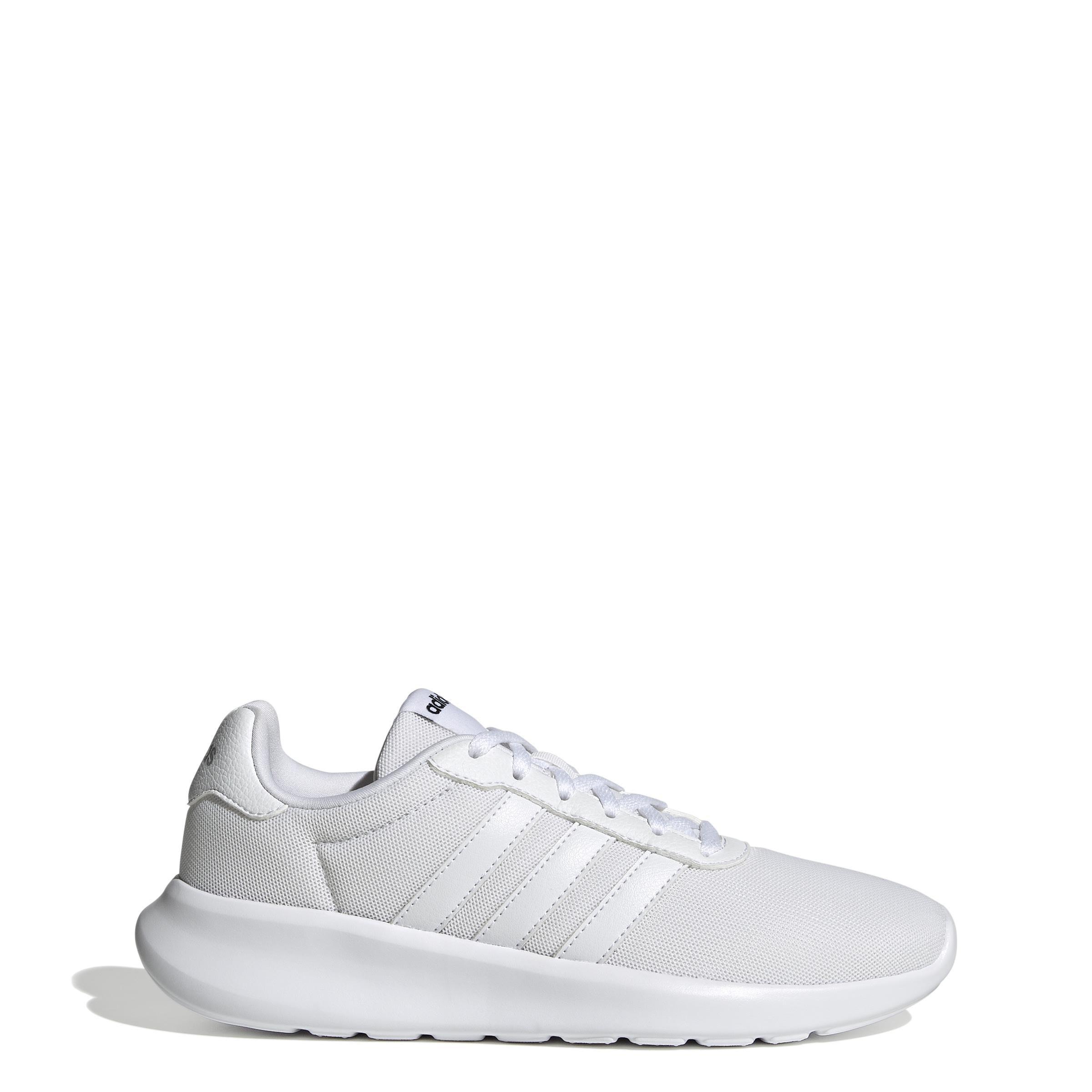 Lite Racer 3.0 Shoes Ftwr, White, A901_ONE, large image number 7