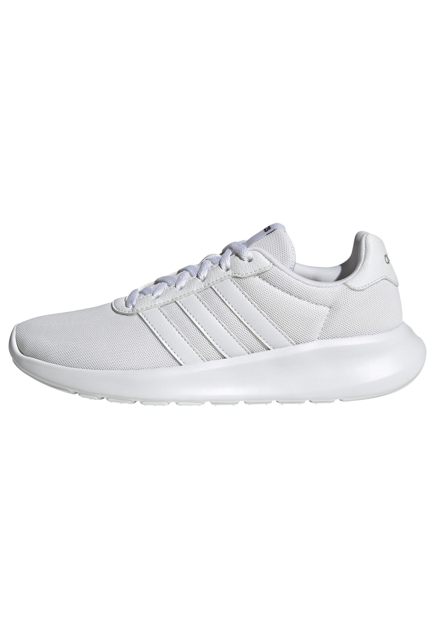 Lite Racer 3.0 Shoes Ftwr, White, A901_ONE, large image number 8