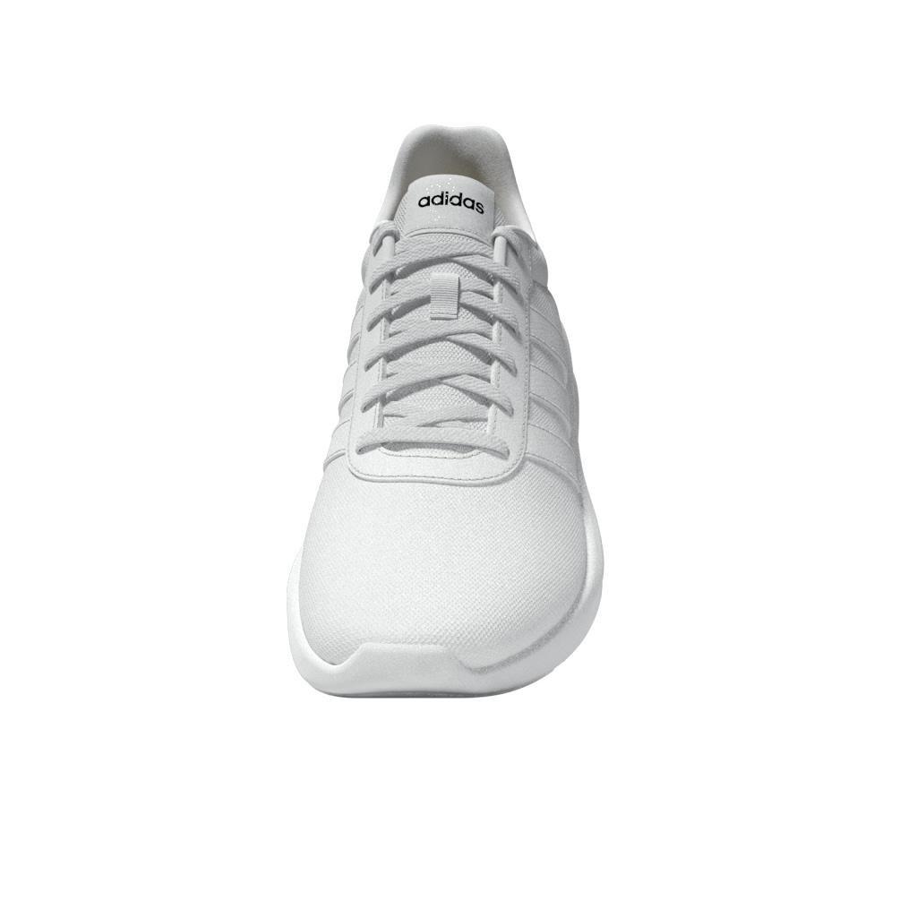 Lite Racer 3.0 Shoes Ftwr, White, A901_ONE, large image number 10