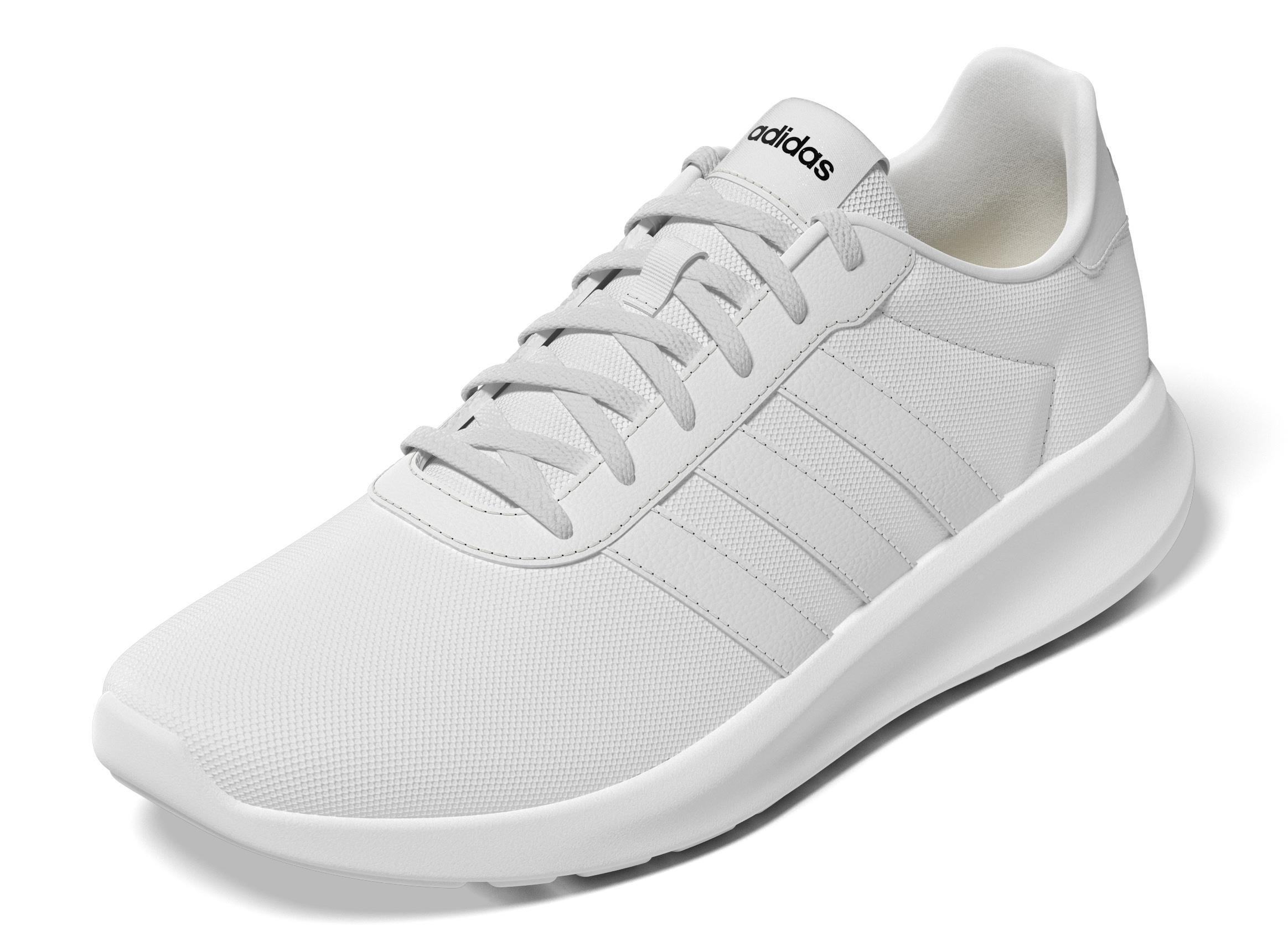 Lite Racer 3.0 Shoes Ftwr, White, A901_ONE, large image number 13