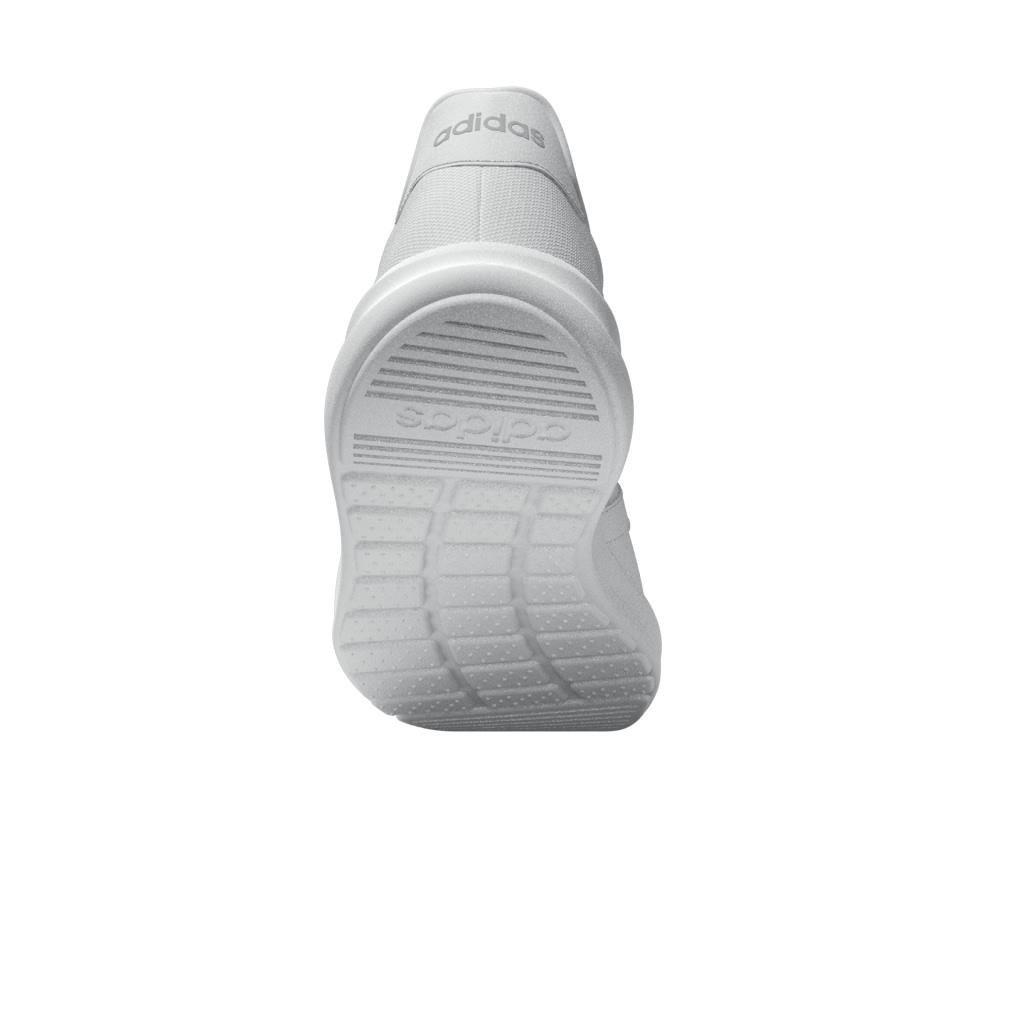 Lite Racer 3.0 Shoes Ftwr, White, A901_ONE, large image number 14