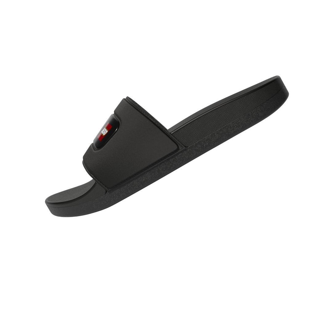 Unisex Kids Adilette Comfort X Lego Slides, Black, , large image number 29