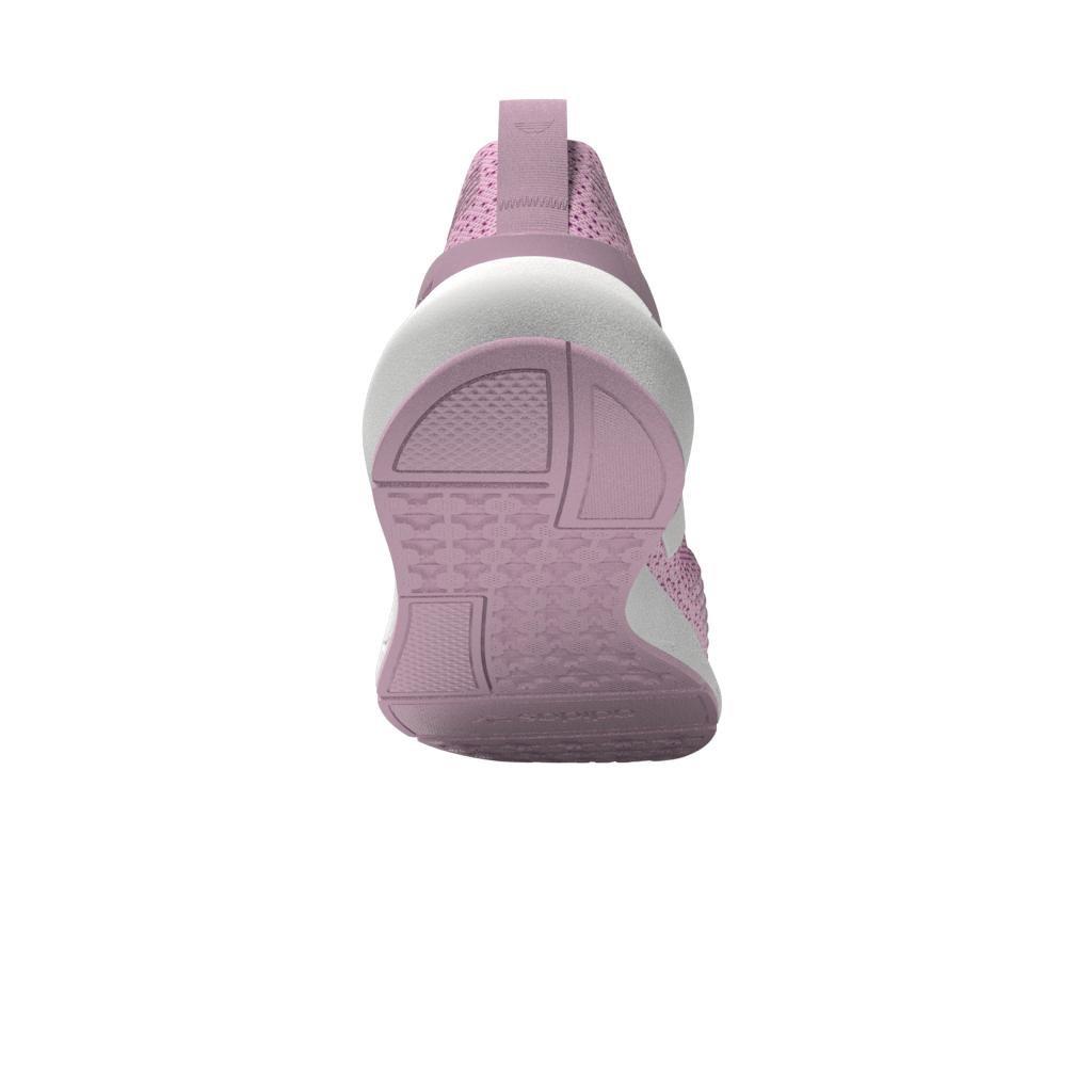 Unisex Kids Swift Run 22 Shoes, Pink, A901_ONE, large image number 28