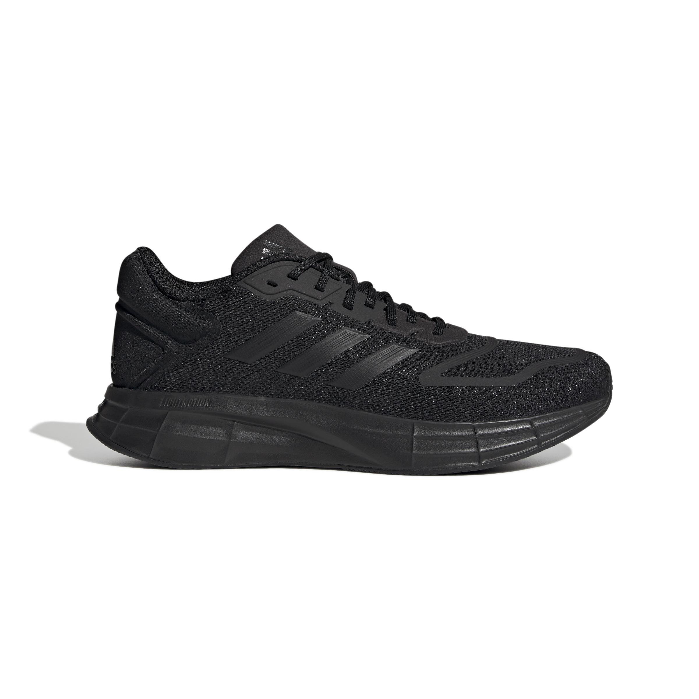 Duramo 10 Shoes, Black, , large image number 0