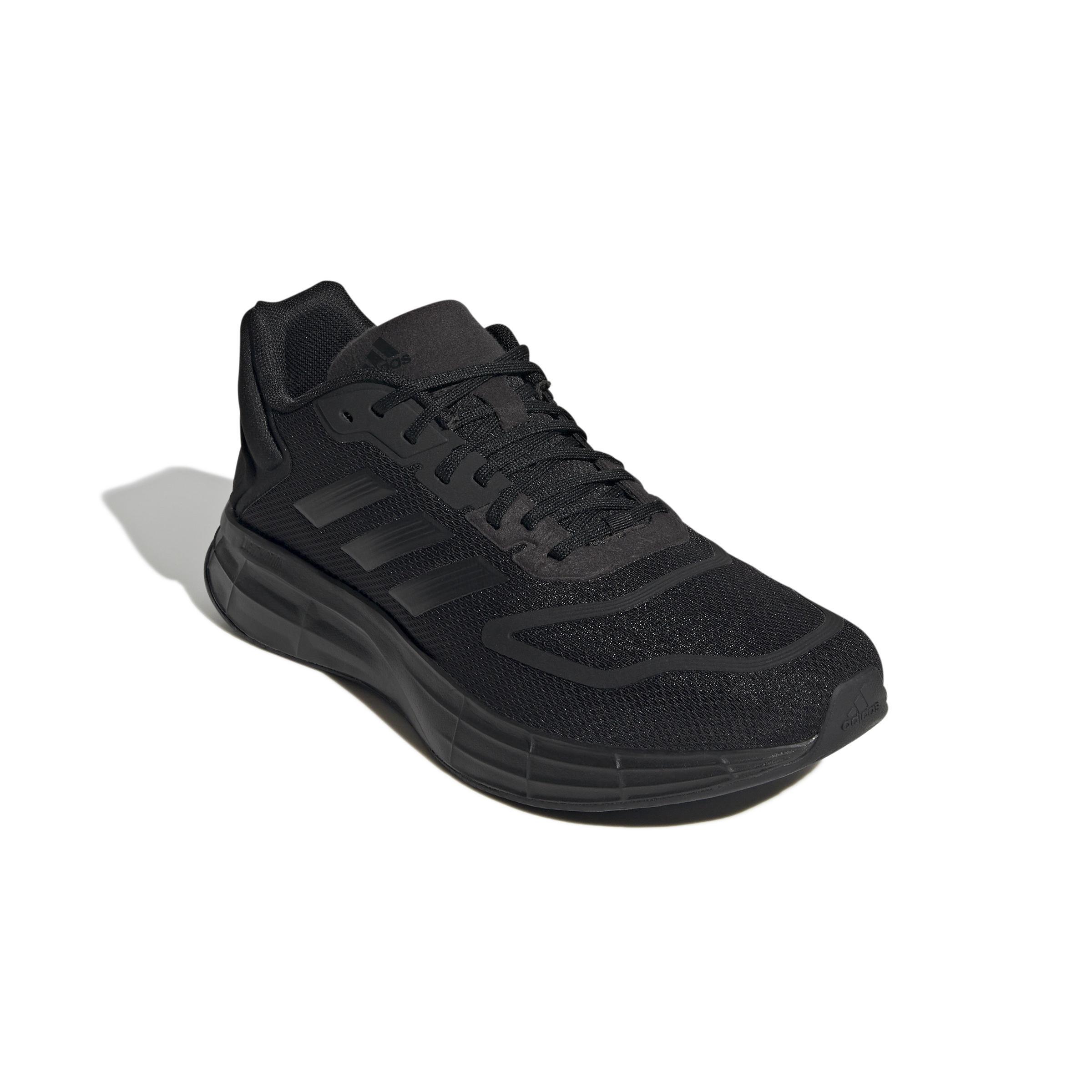 Duramo 10 Shoes, Black, A901_ONE, large image number 1