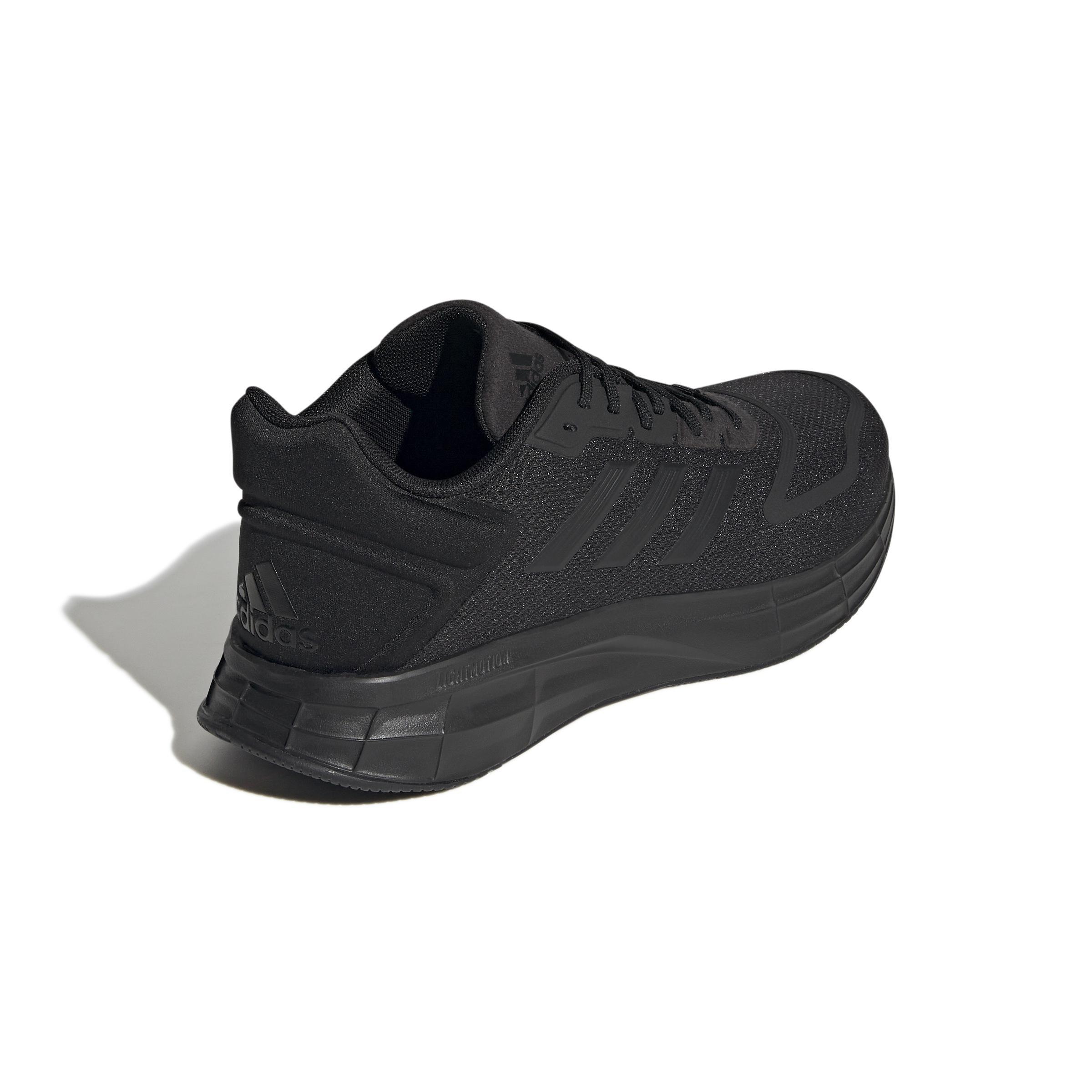 Duramo 10 Shoes, Black, A901_ONE, large image number 2