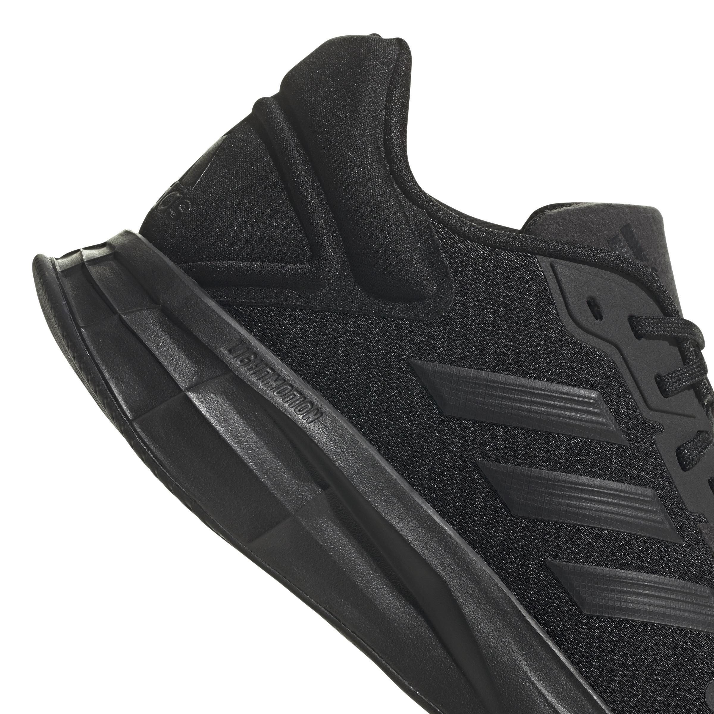 Duramo 10 Shoes, Black, , large image number 3