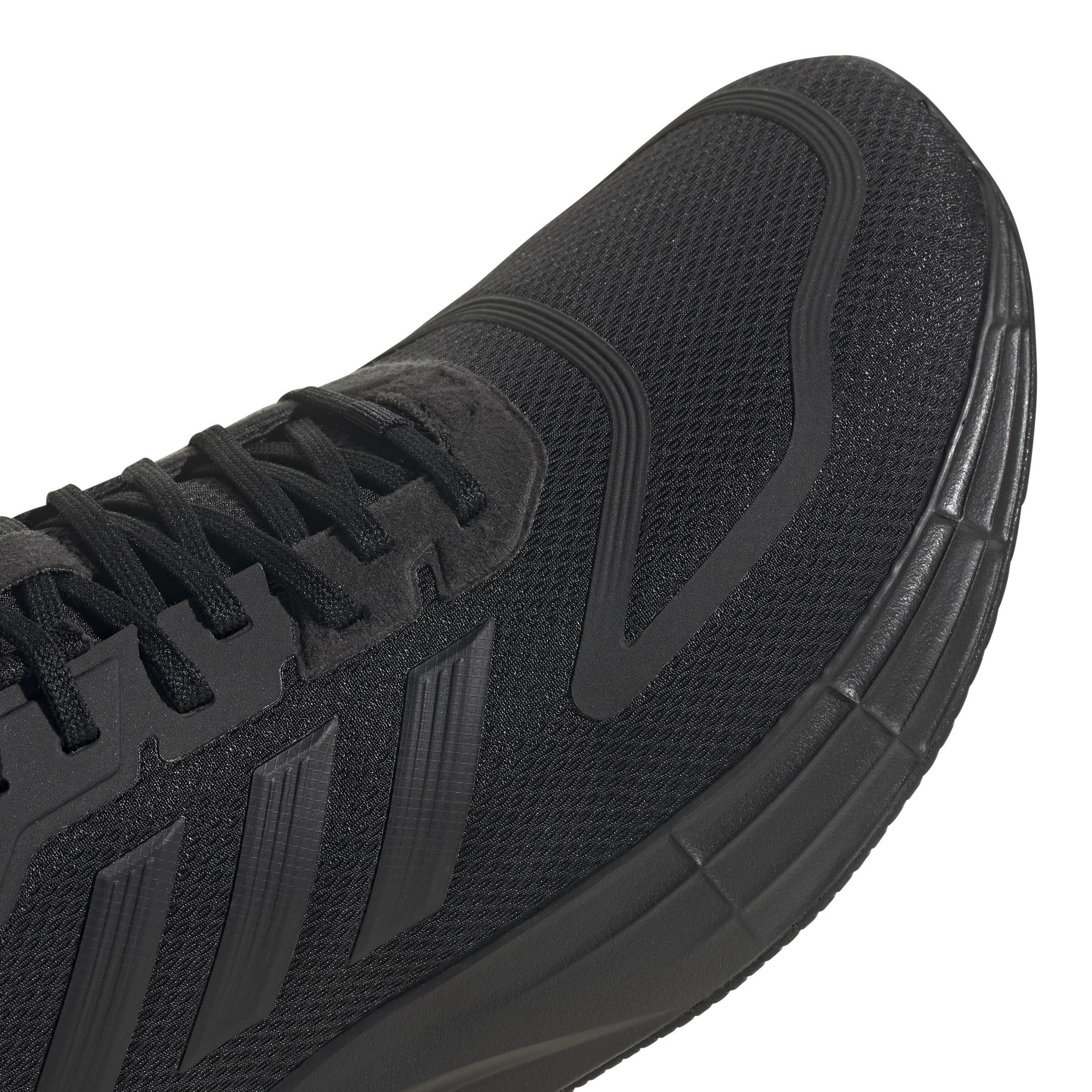 Duramo 10 Shoes, Black, , large image number 4