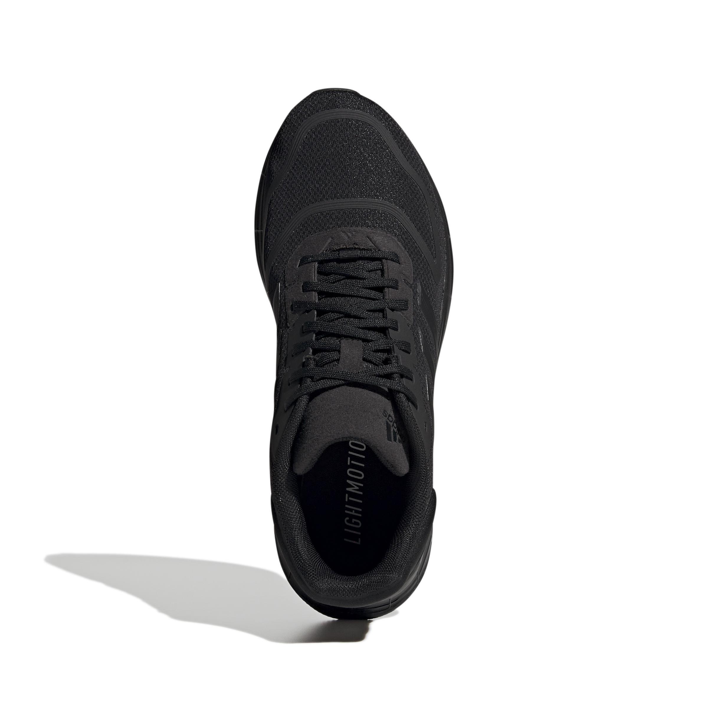 Duramo 10 Shoes, Black, , large image number 5