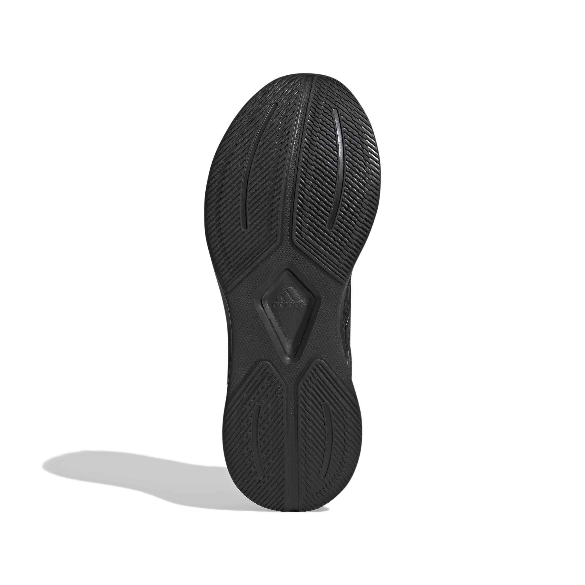 Duramo 10 Shoes, Black, , large image number 6