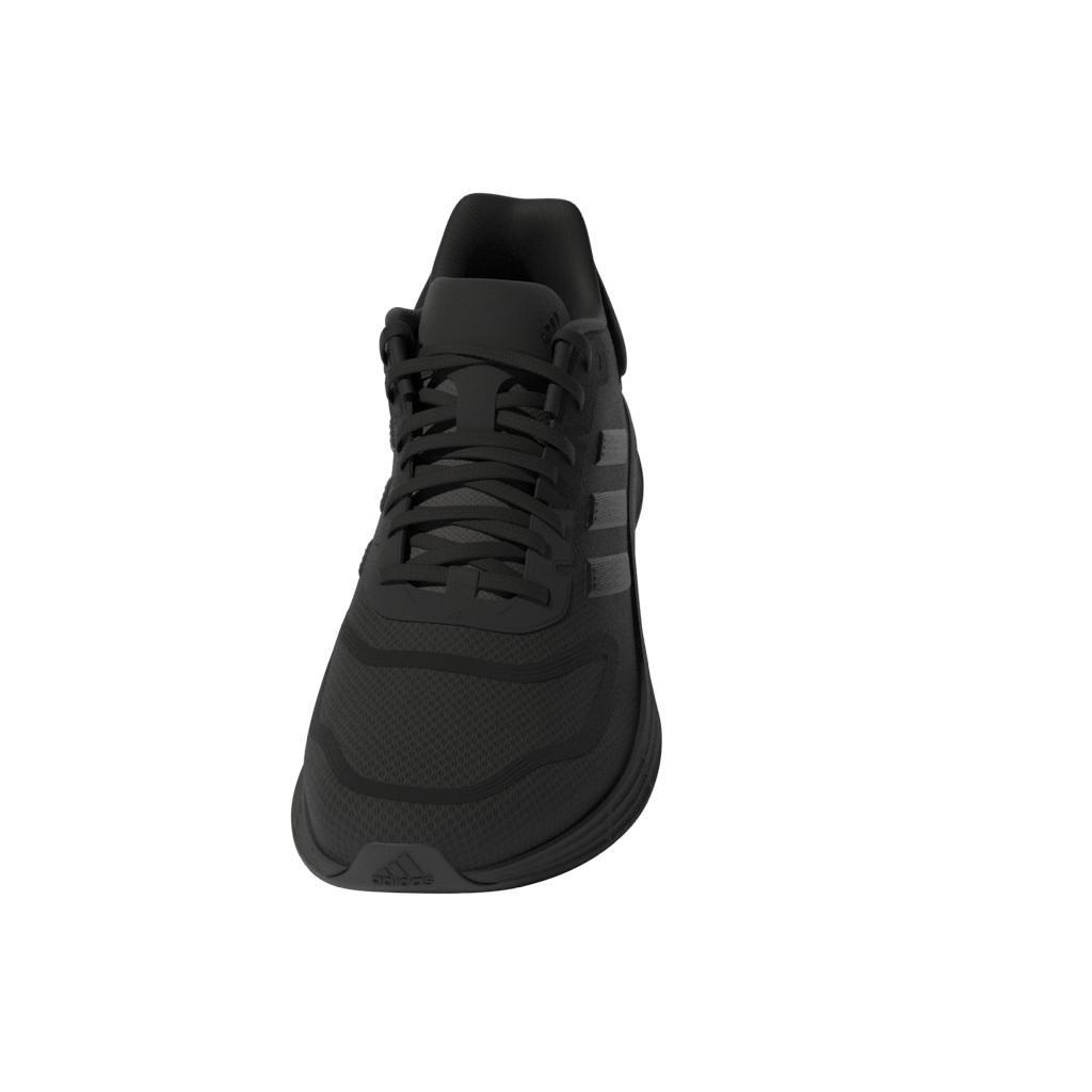 Duramo 10 Shoes, Black, , large image number 7