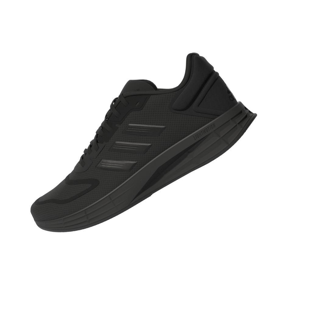 Duramo 10 Shoes, Black, , large image number 9
