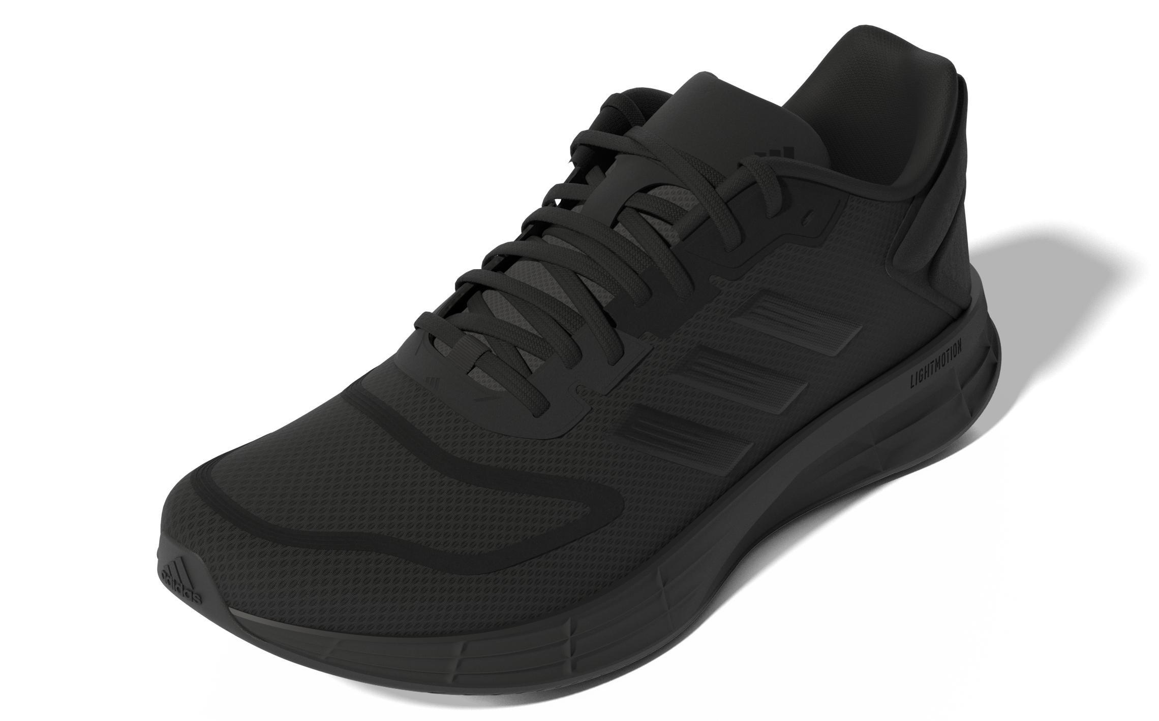 Duramo 10 Shoes, Black, , large image number 10