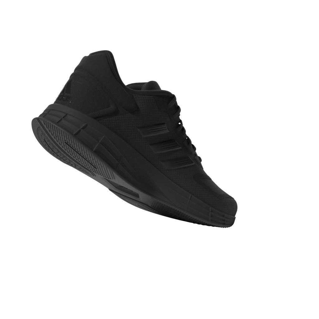 Duramo 10 Shoes, Black, A901_ONE, large image number 12