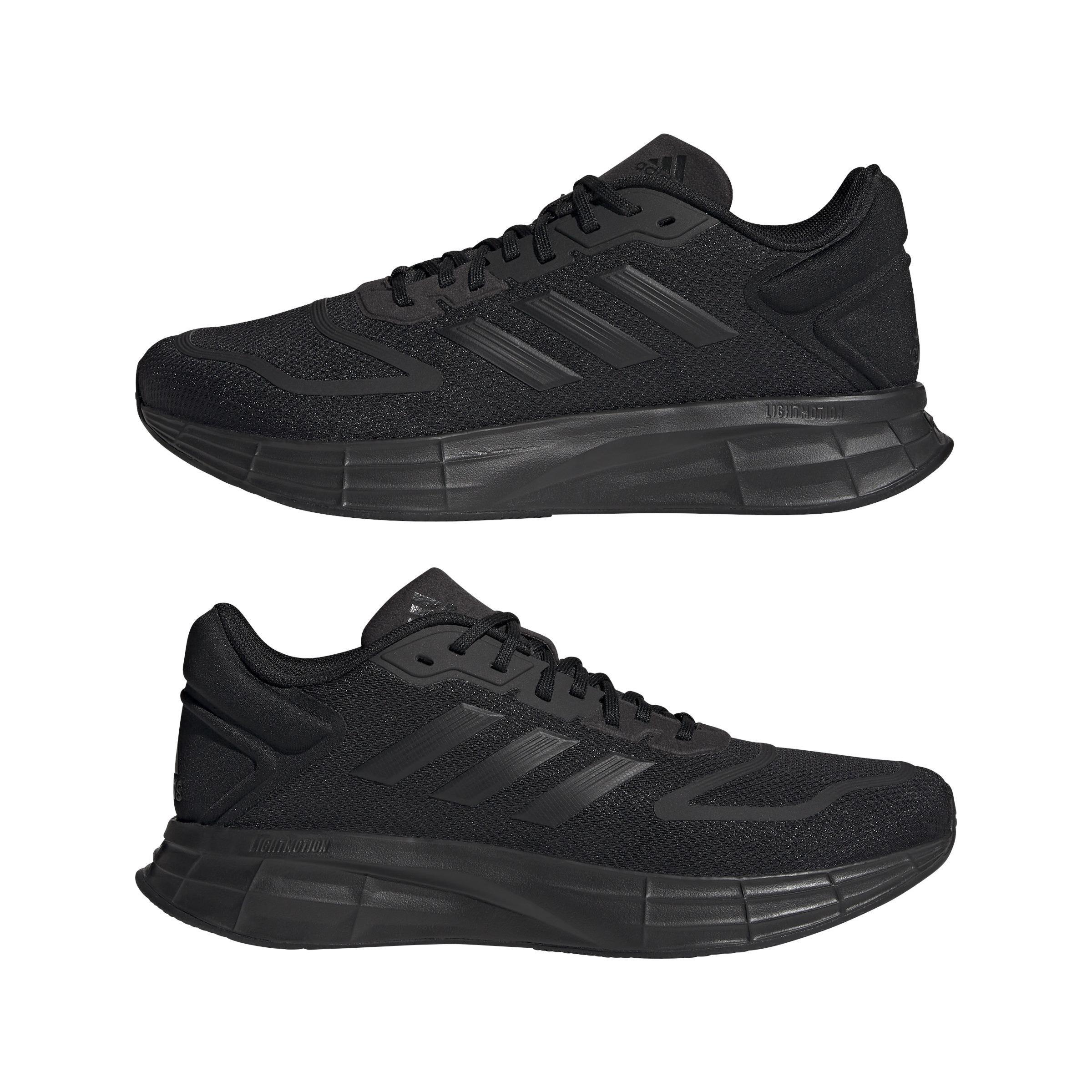 Duramo 10 Shoes, Black, , large image number 13