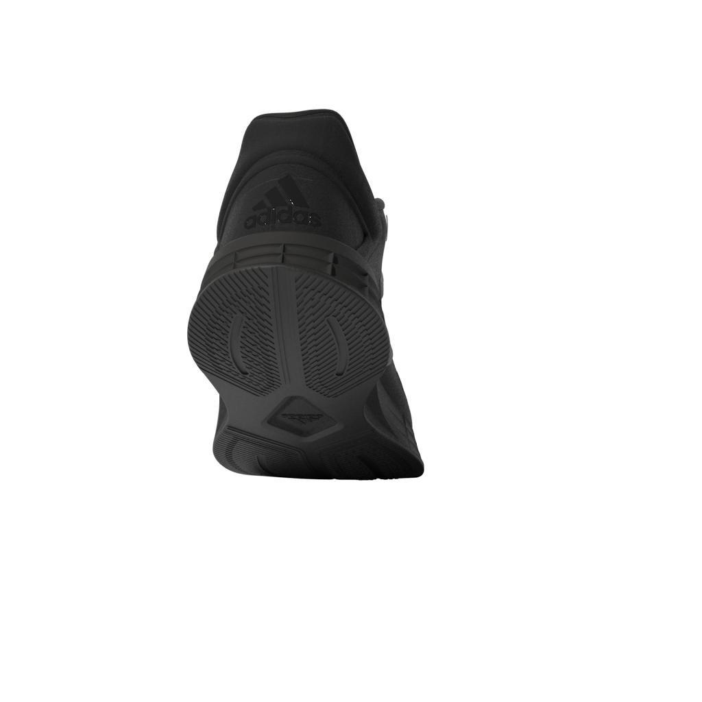 Duramo 10 Shoes, Black, , large image number 14
