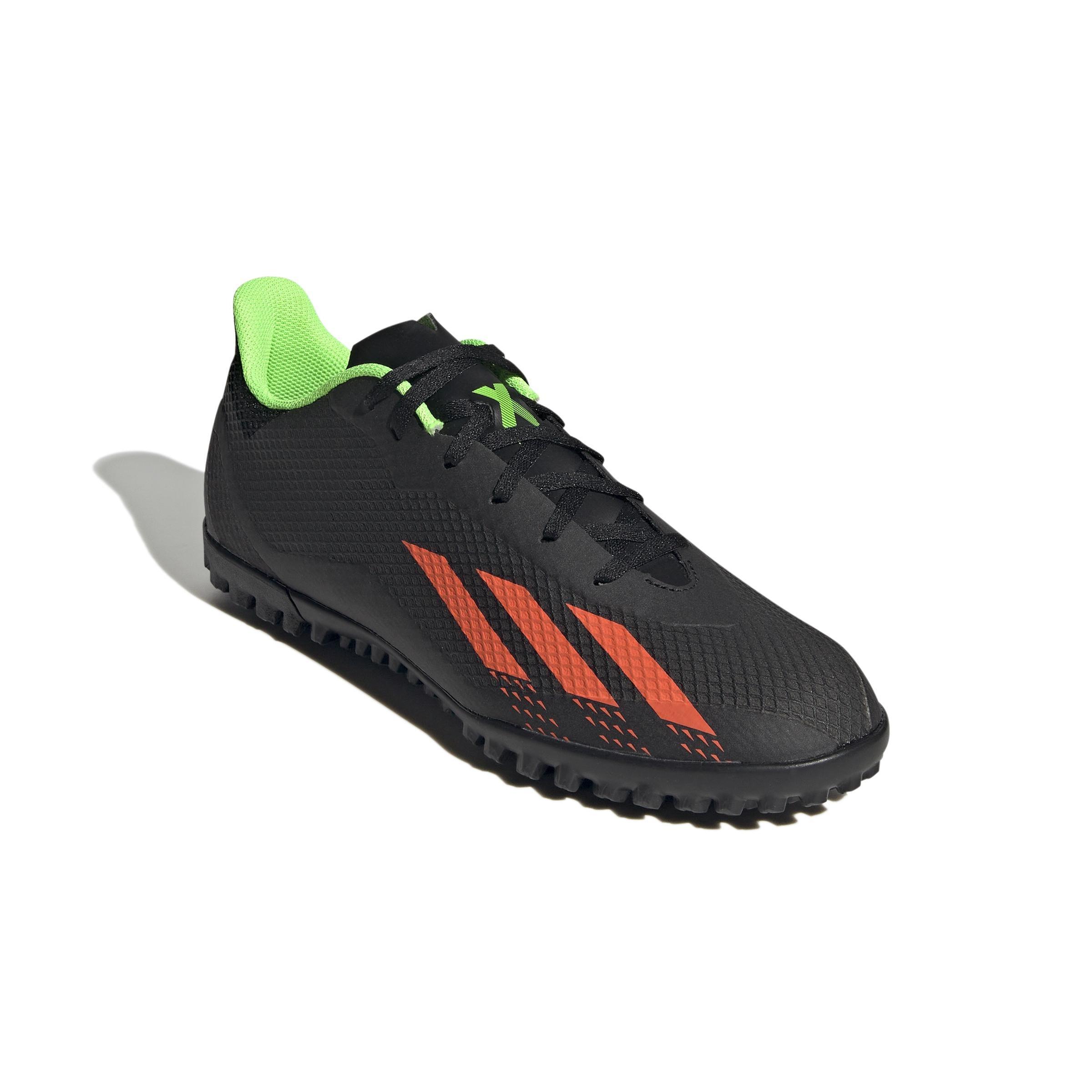 Shop adidas Outlet Sale Online adidas Lebanon