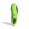 Unisex X Speedportal.4 Turf Boots, Green, A901_ONE, thumbnail image number 8