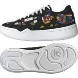 Rich Mnisi Her Court Shoes, Black, , large image number 10