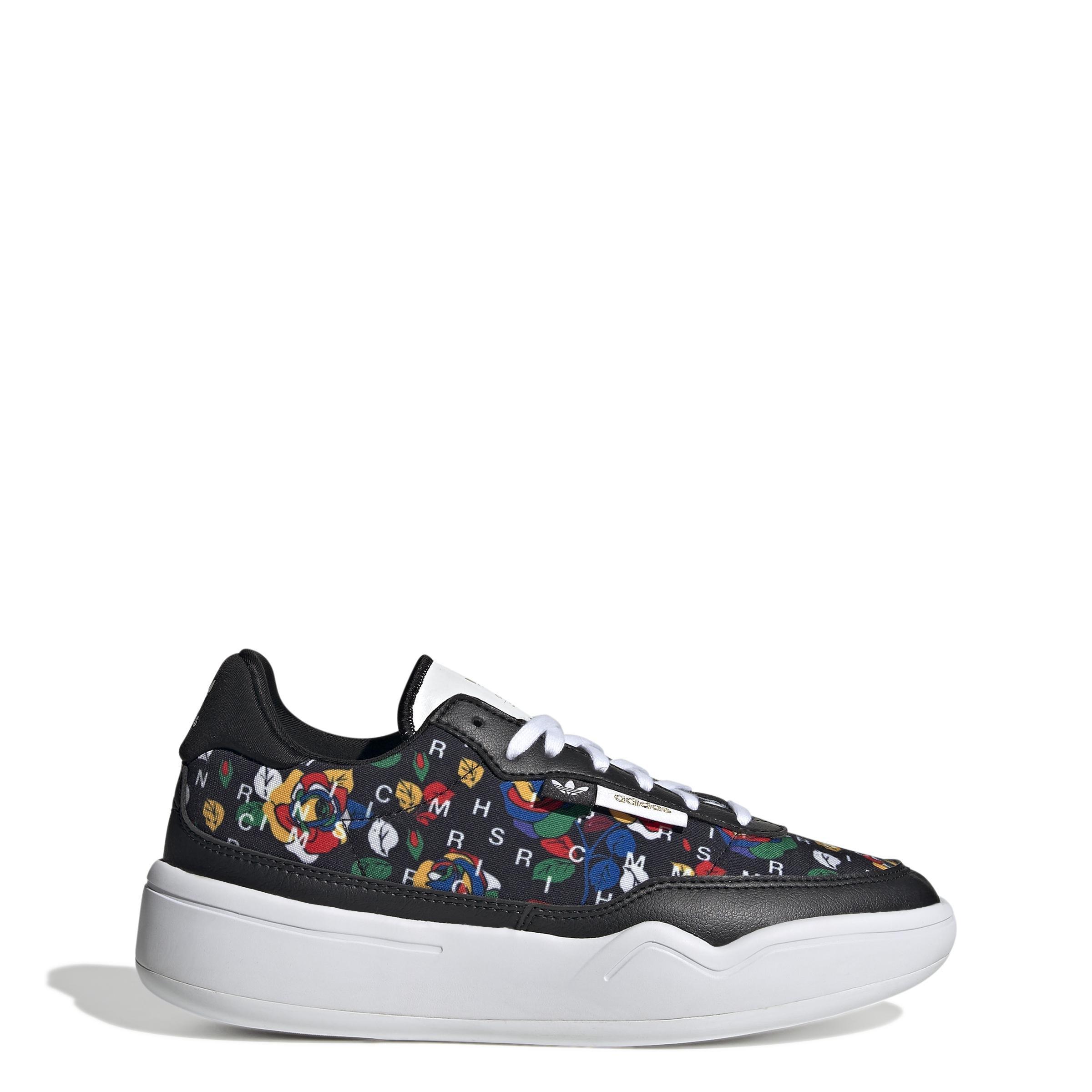 Rich Mnisi Her Court Shoes, Black, , large image number 18