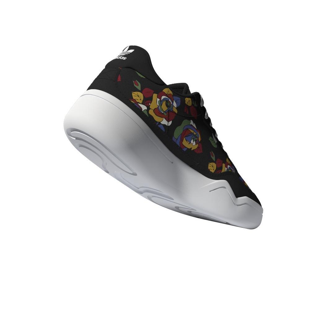 Rich Mnisi Her Court Shoes, Black, , large image number 19