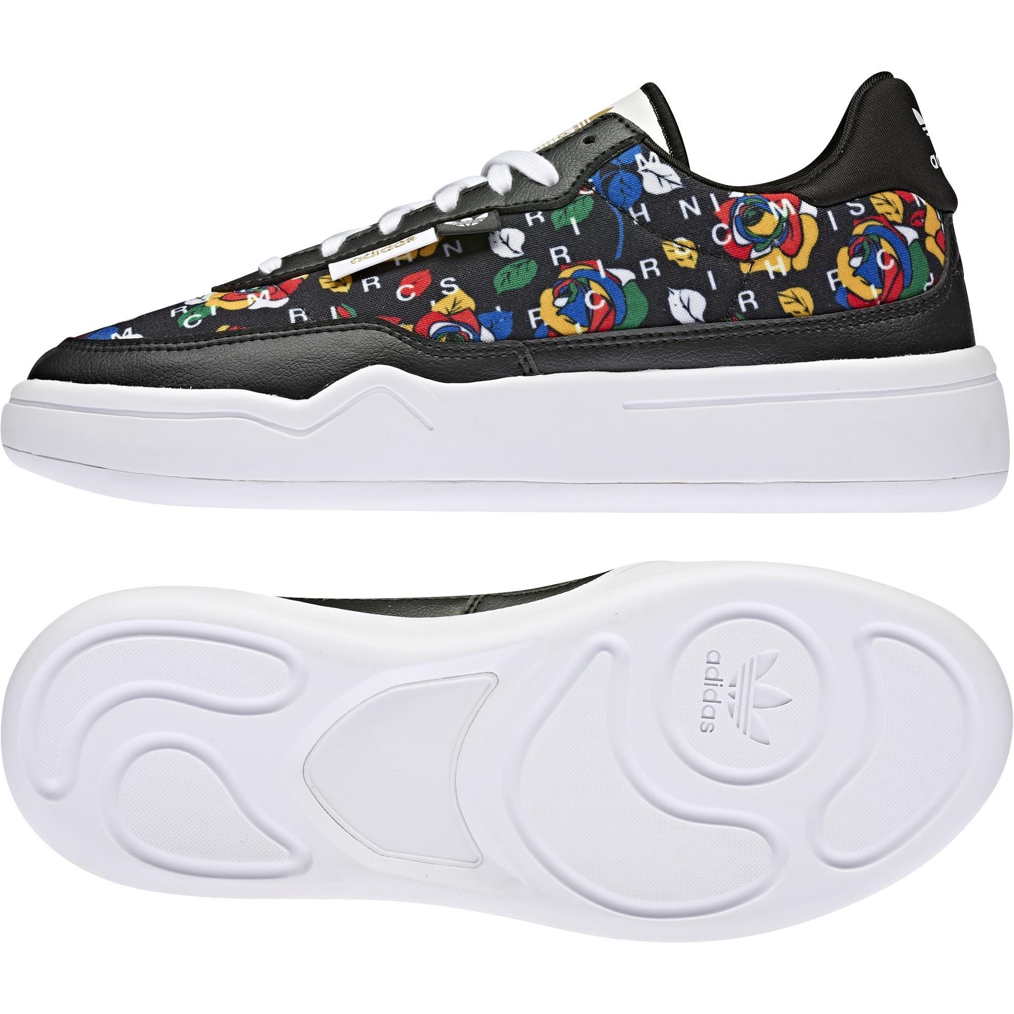 Rich Mnisi Her Court Shoes, Black, , large image number 20