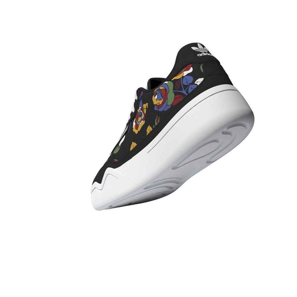 Rich Mnisi Her Court Shoes, Black, , large image number 23