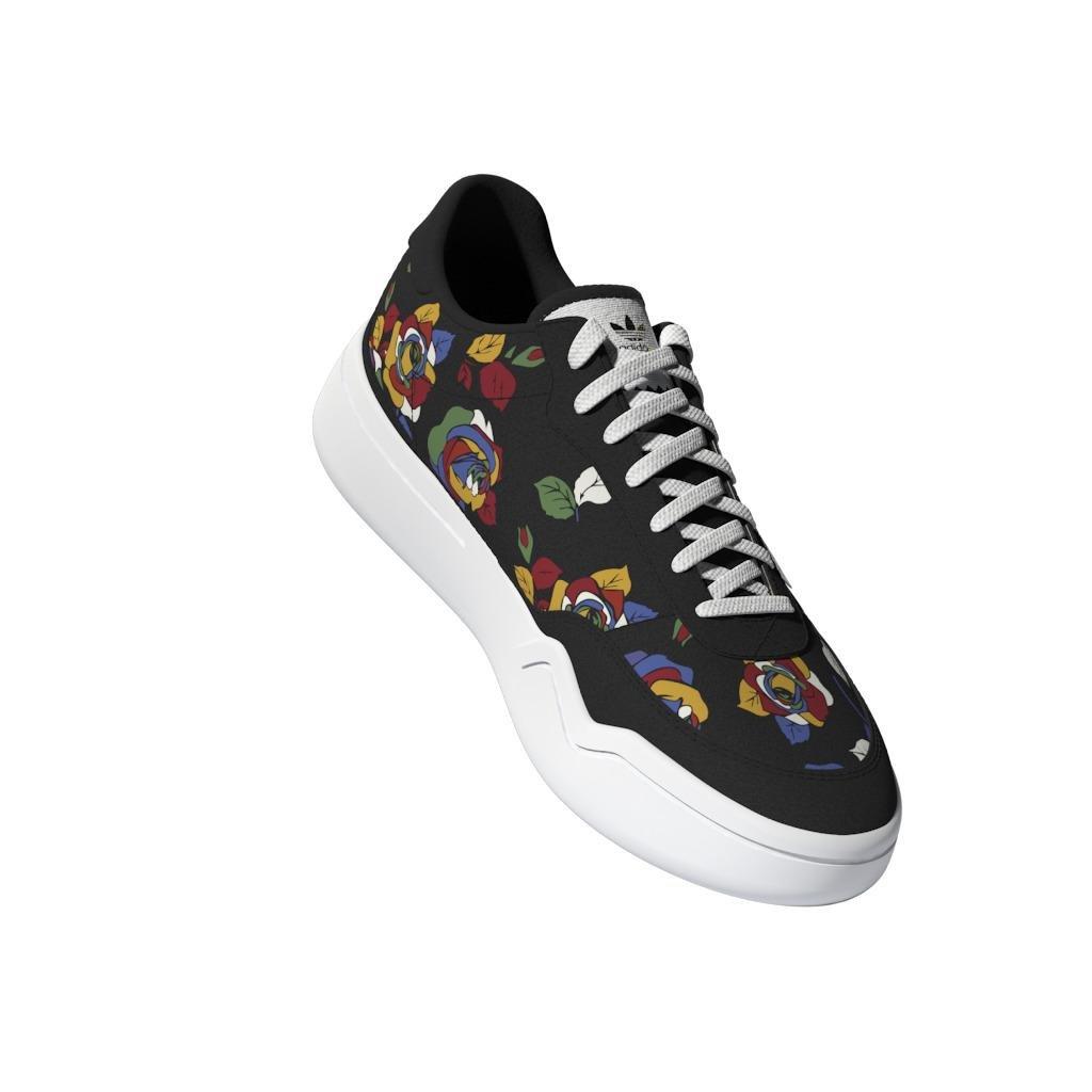 Rich Mnisi Her Court Shoes, Black, , large image number 24