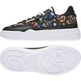 Rich Mnisi Her Court Shoes, Black, , large image number 25