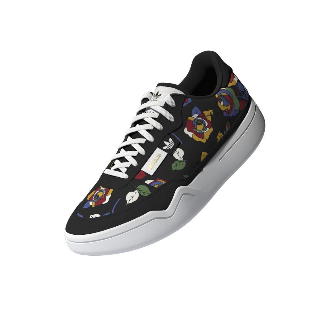 Rich Mnisi Her Court Shoes, Black, , large image number 26